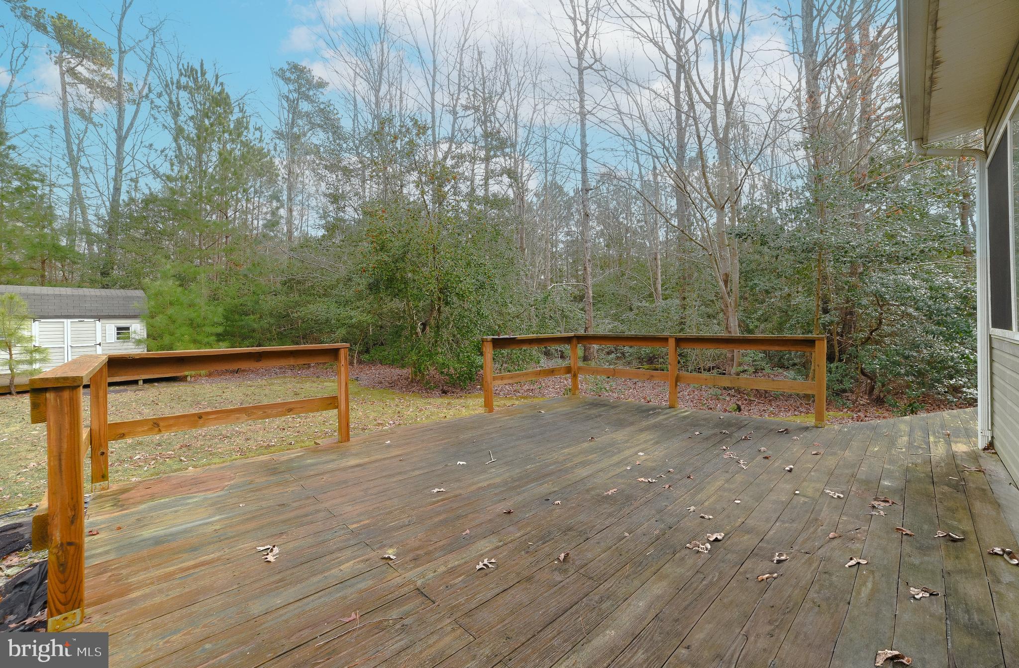 SAINT JAMES - Residential