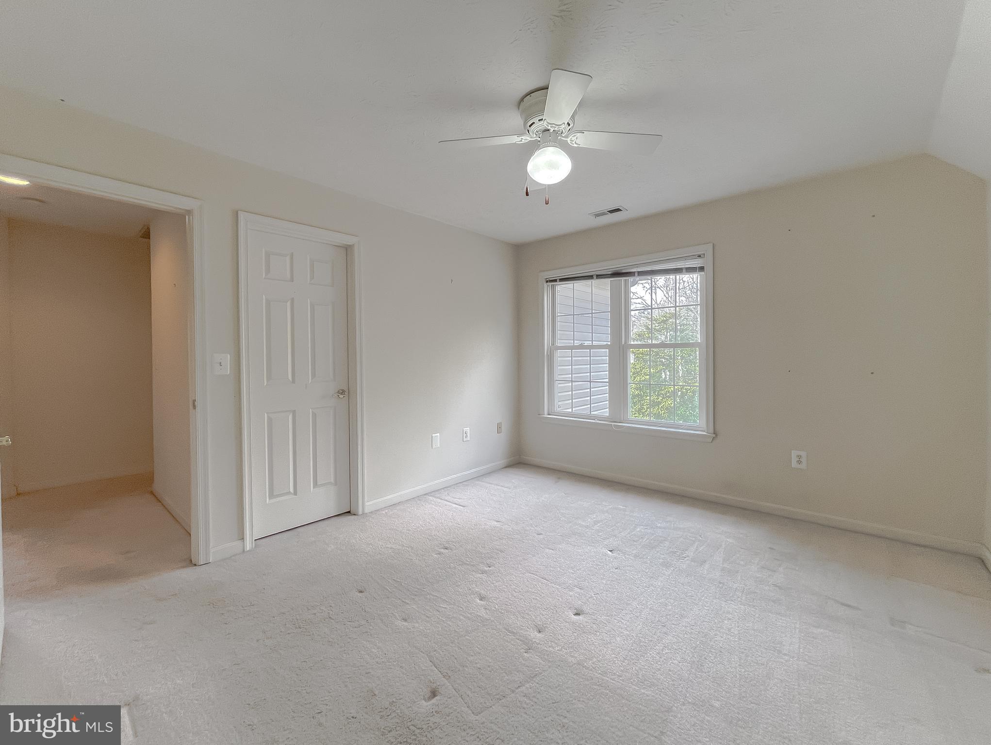 SAINT JAMES - Residential