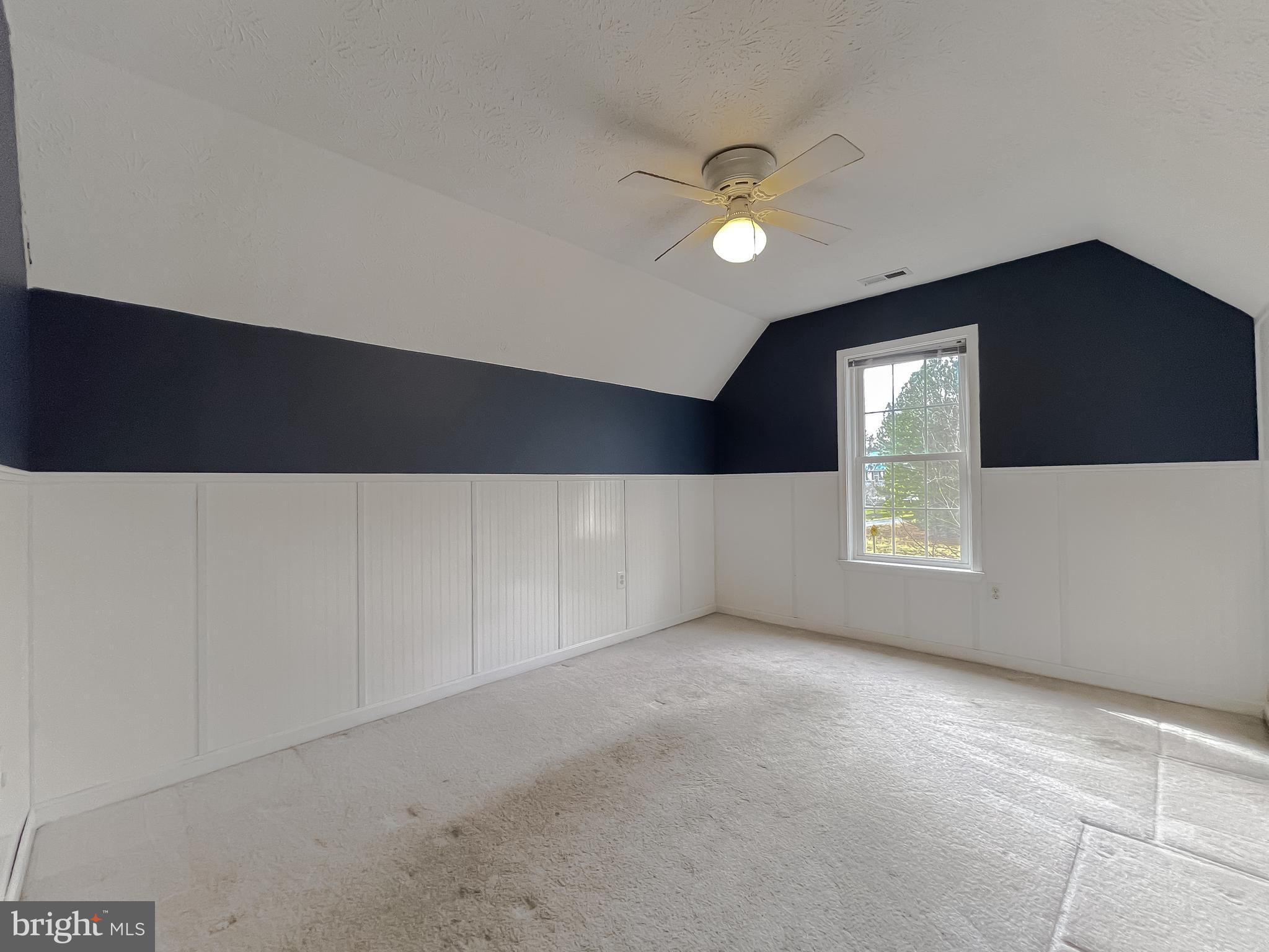 SAINT JAMES - Residential