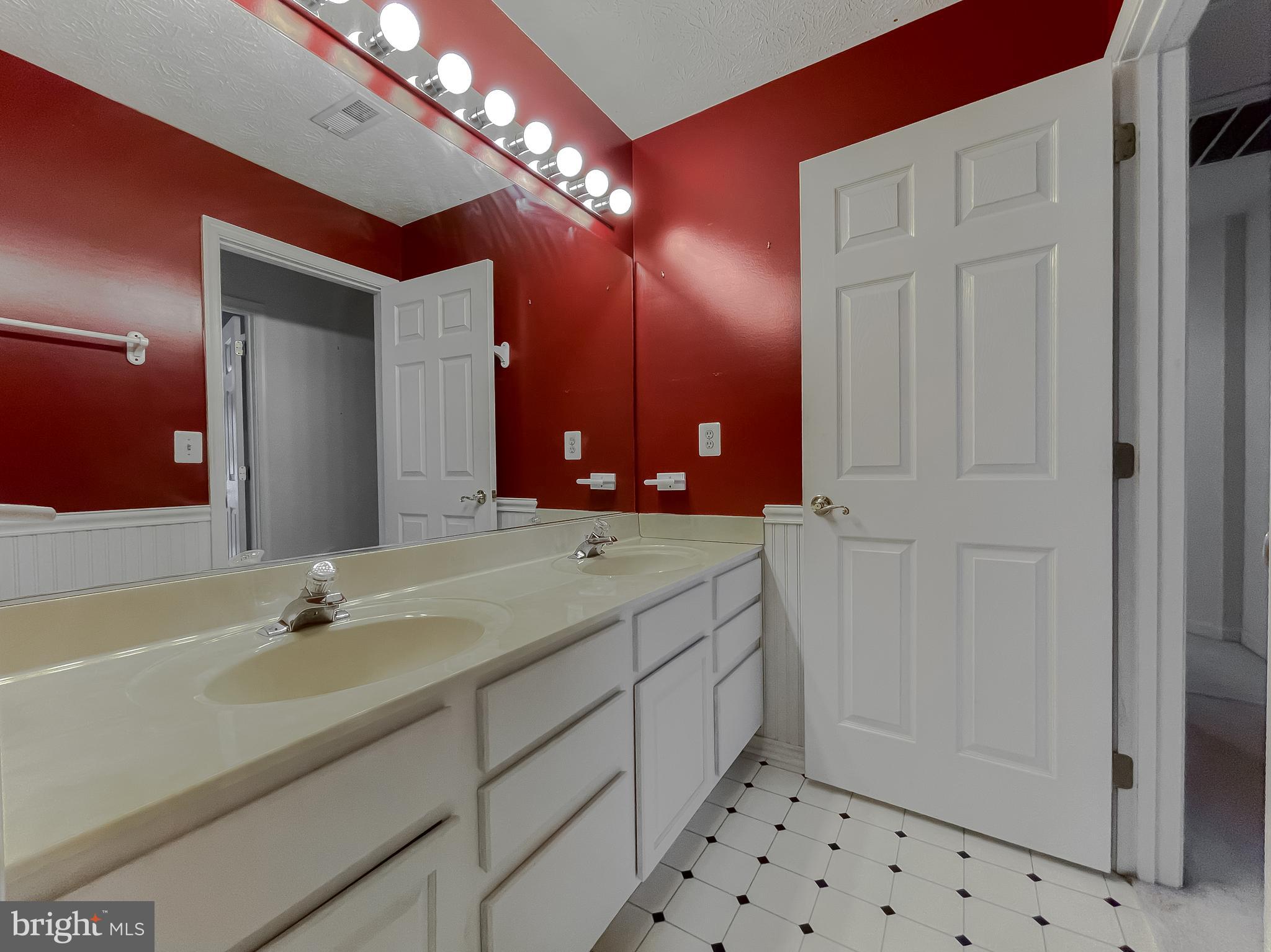 SAINT JAMES - Residential