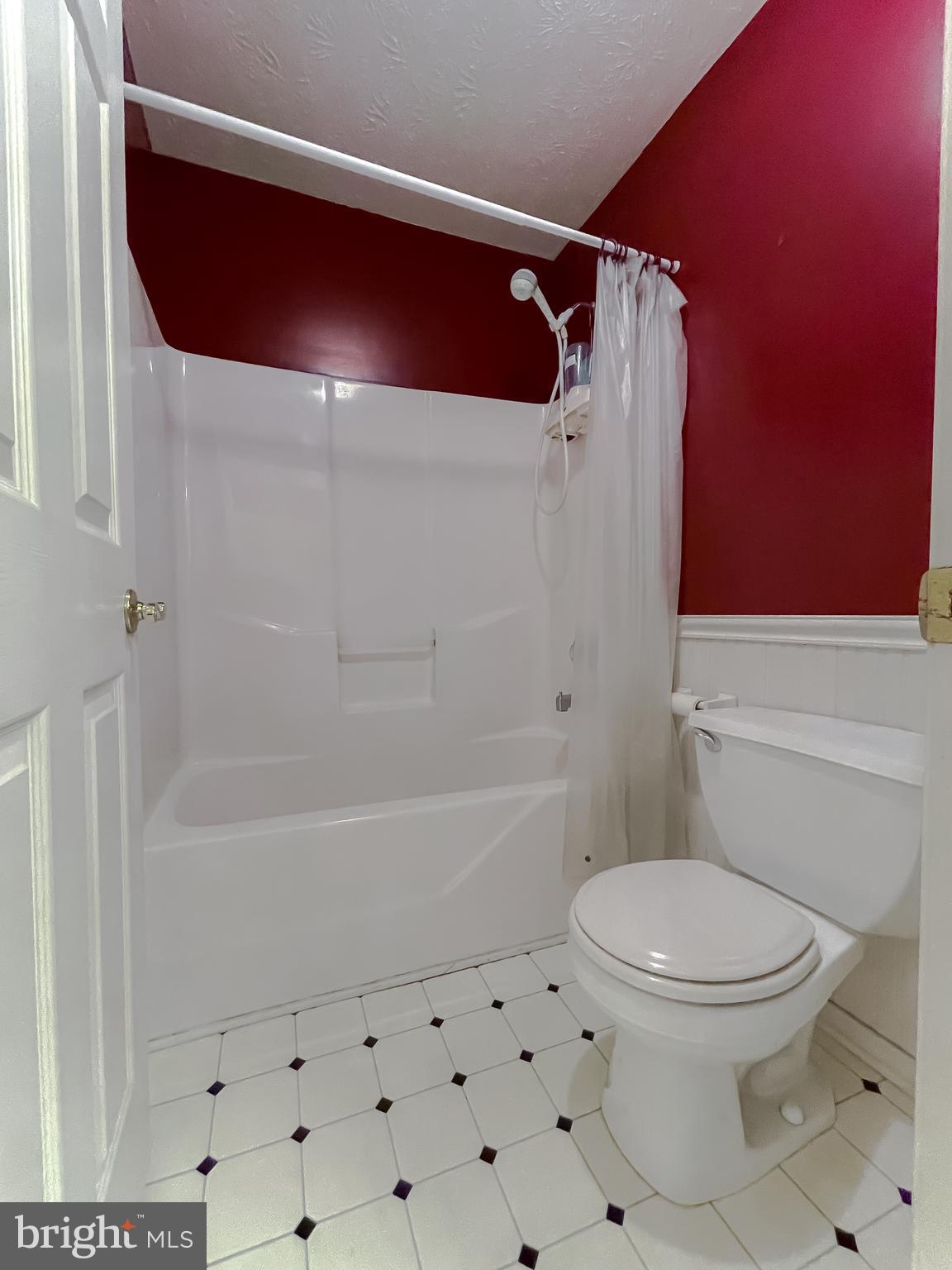 SAINT JAMES - Residential