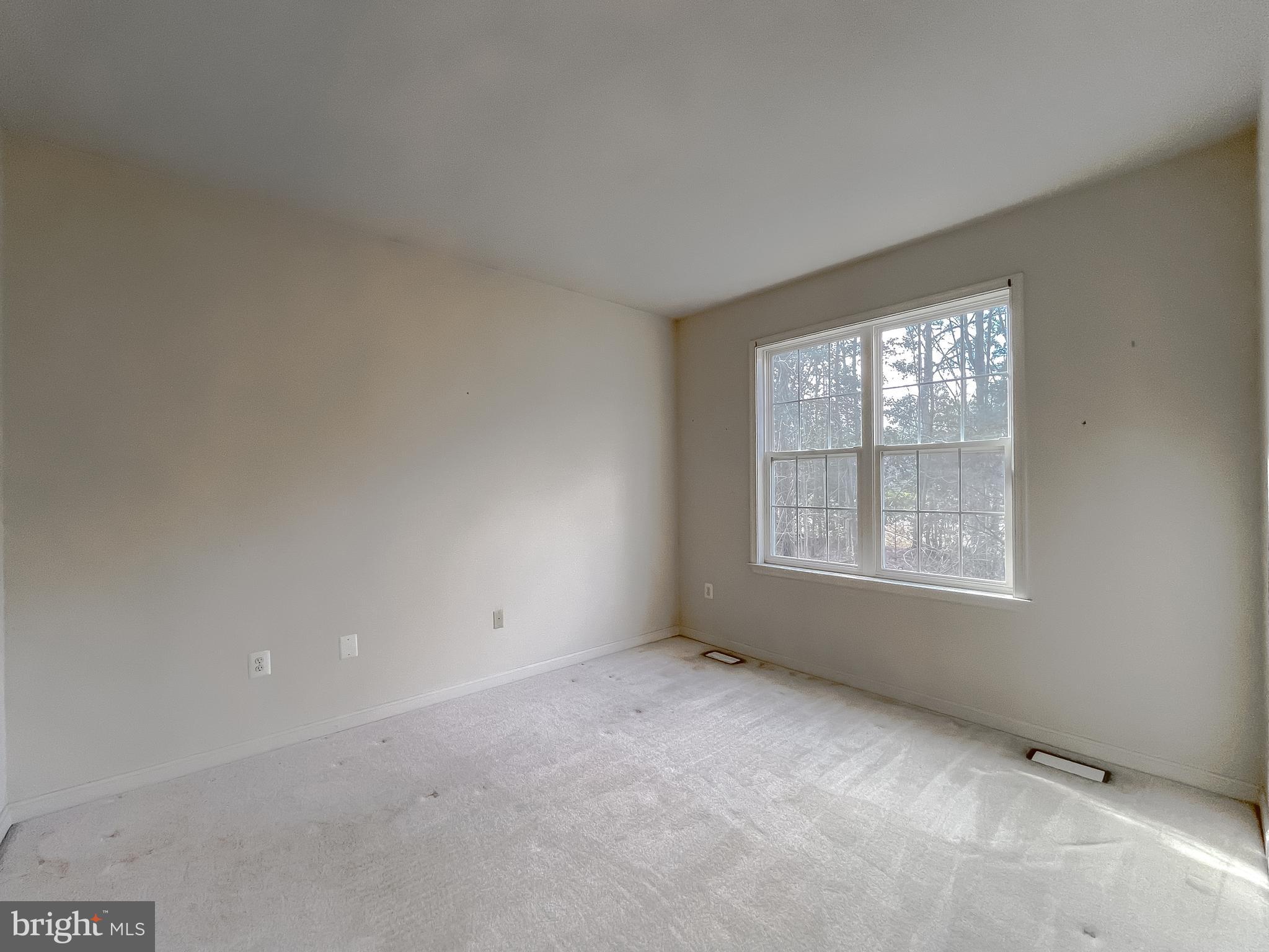 SAINT JAMES - Residential