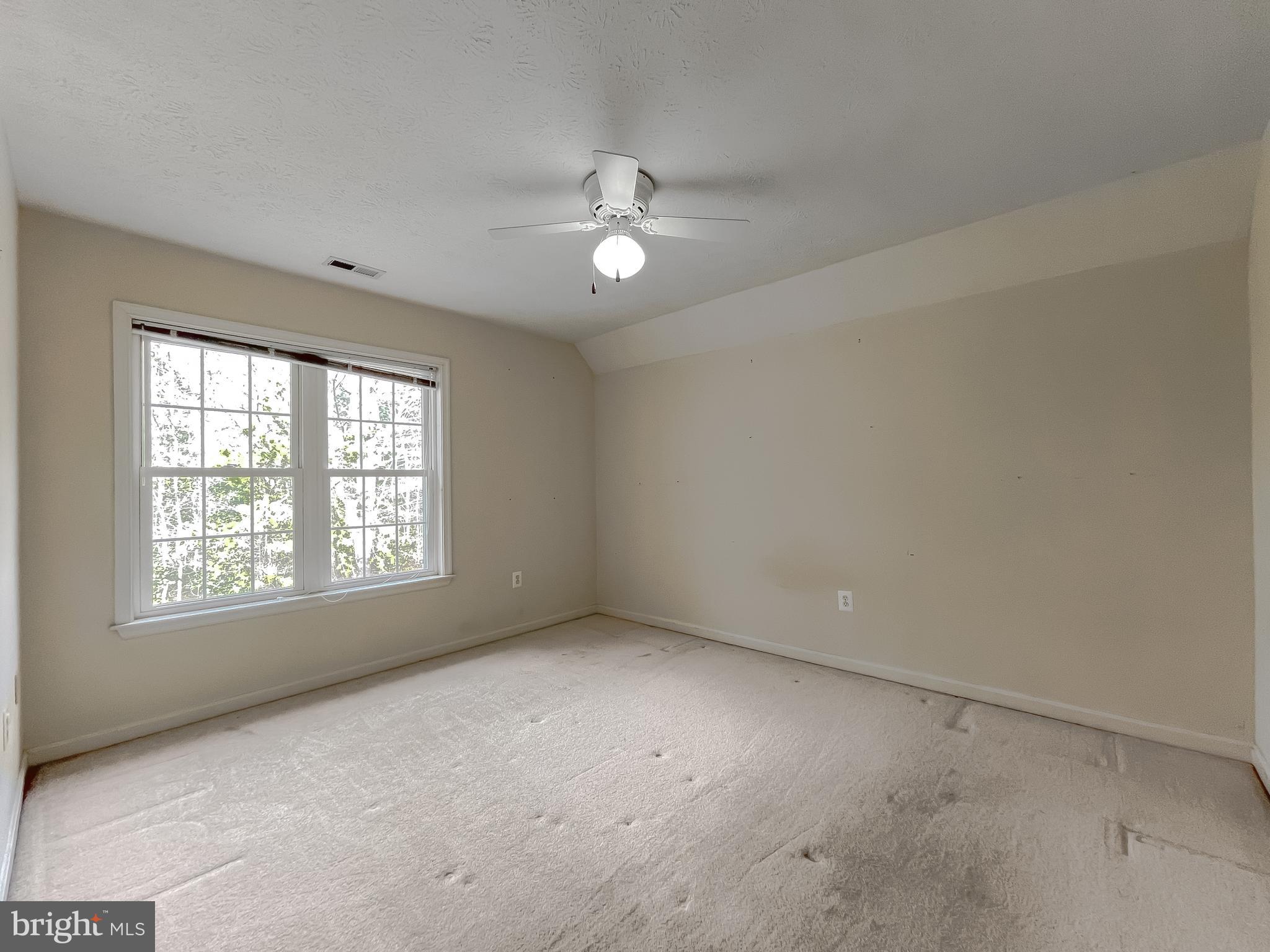 SAINT JAMES - Residential