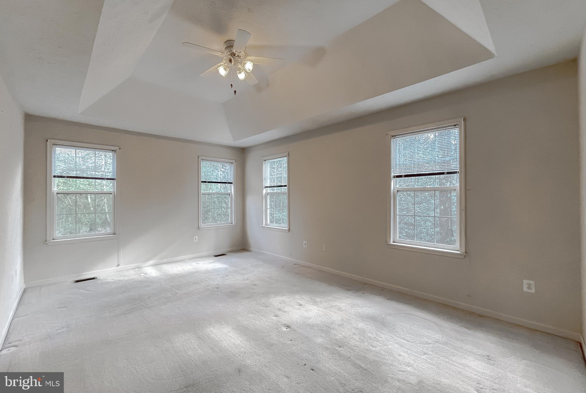 SAINT JAMES - Residential