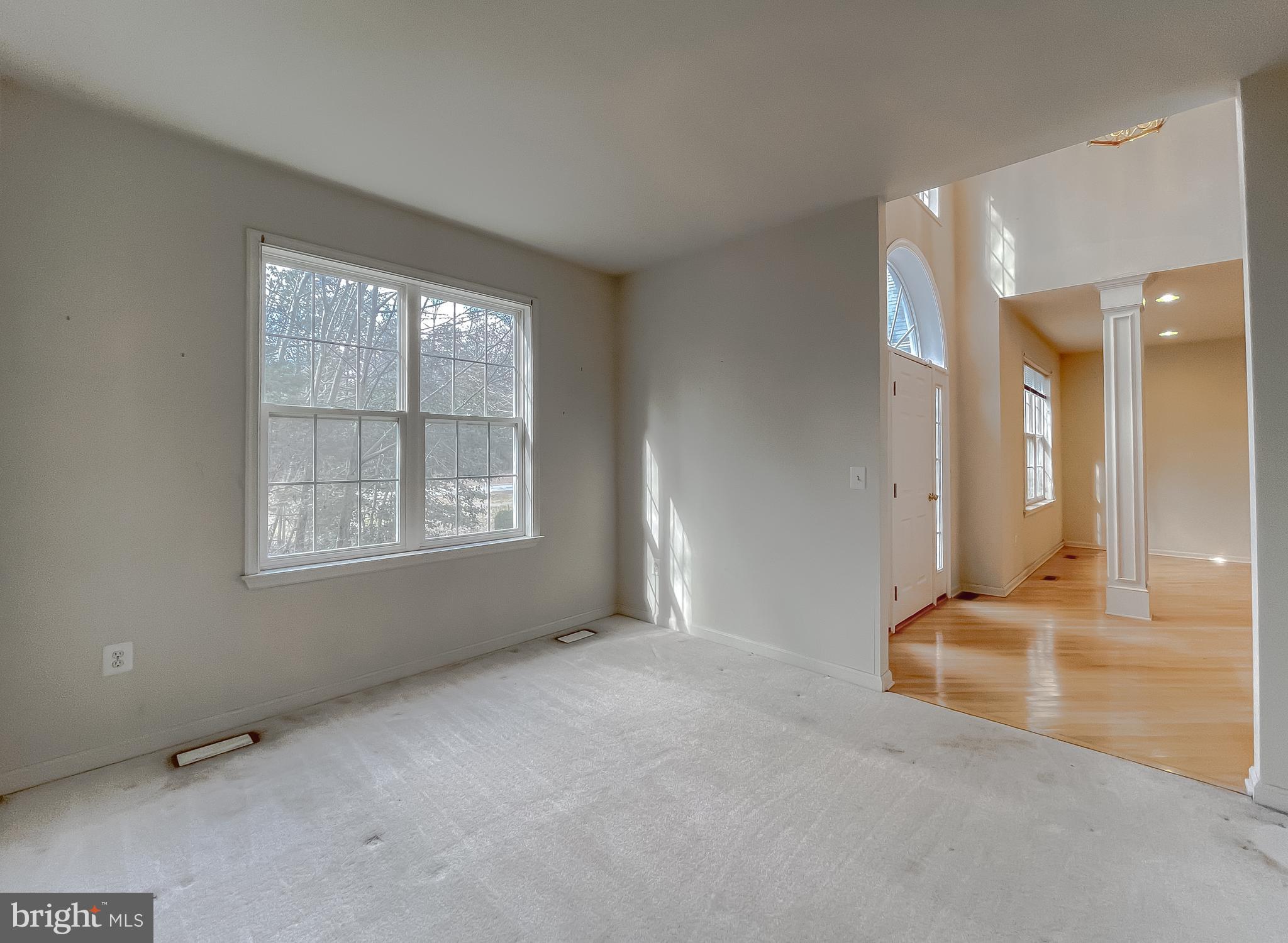 SAINT JAMES - Residential