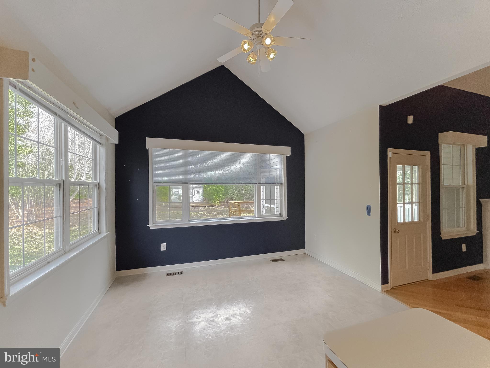 SAINT JAMES - Residential