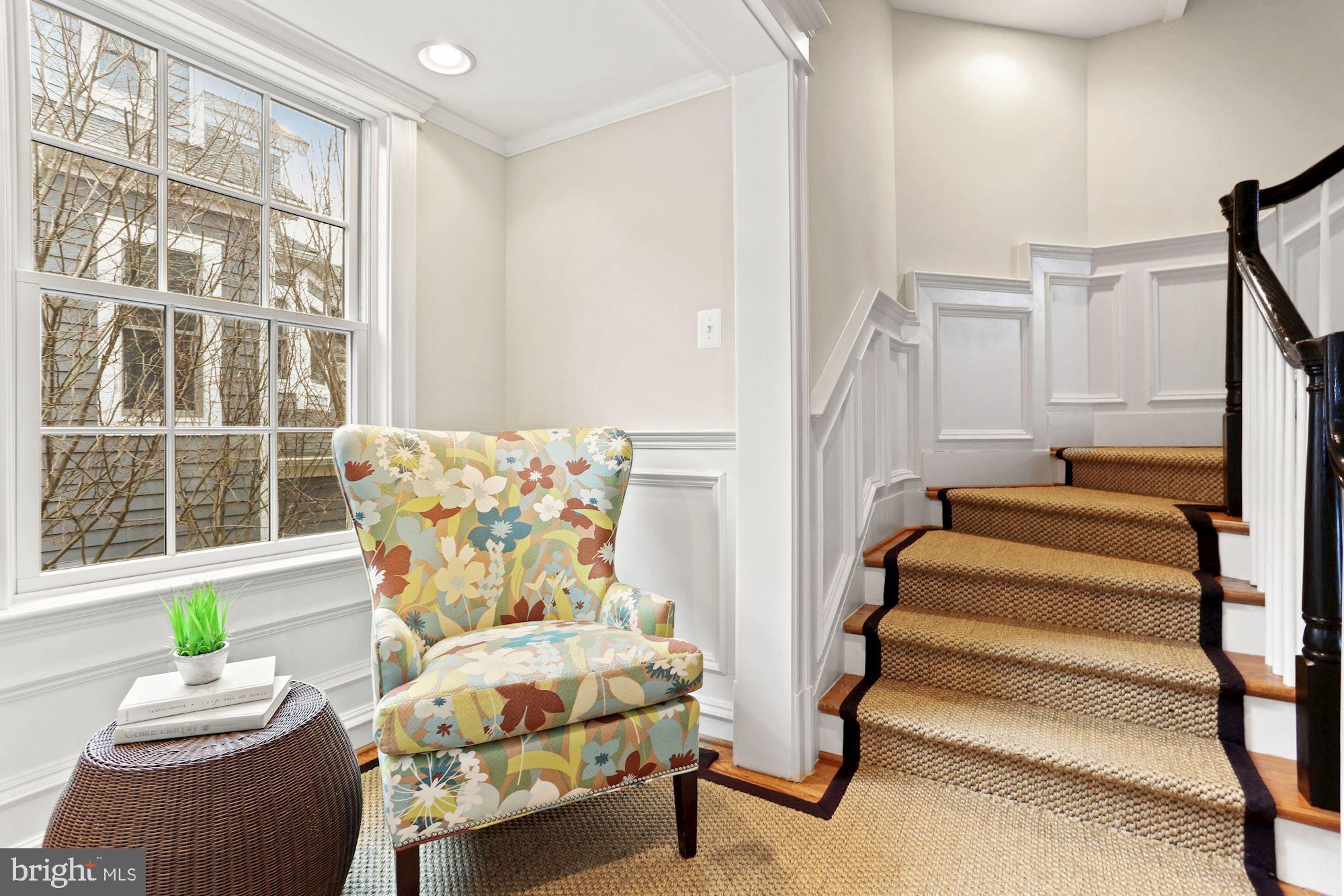 ROSEMONT - Residential