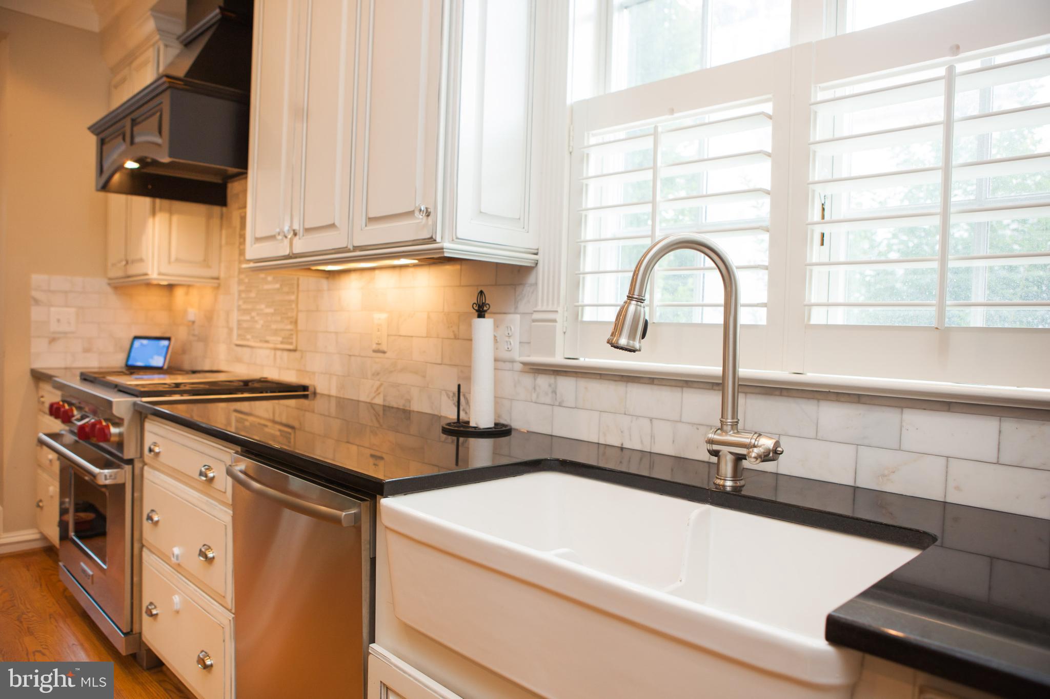 ROSEMONT - Residential