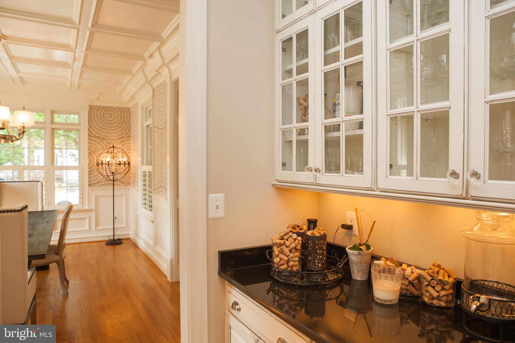 ROSEMONT - Residential