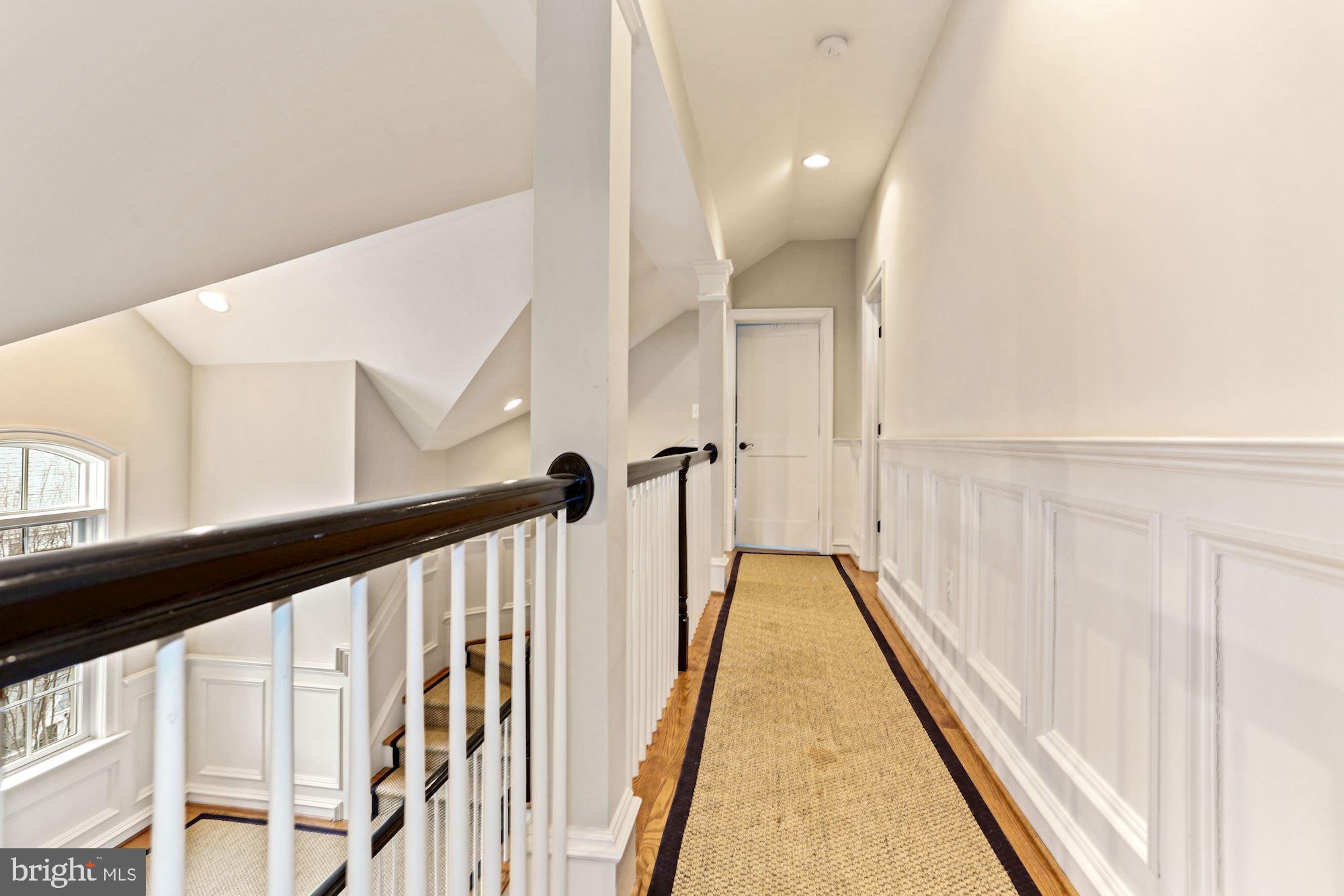 ROSEMONT - Residential