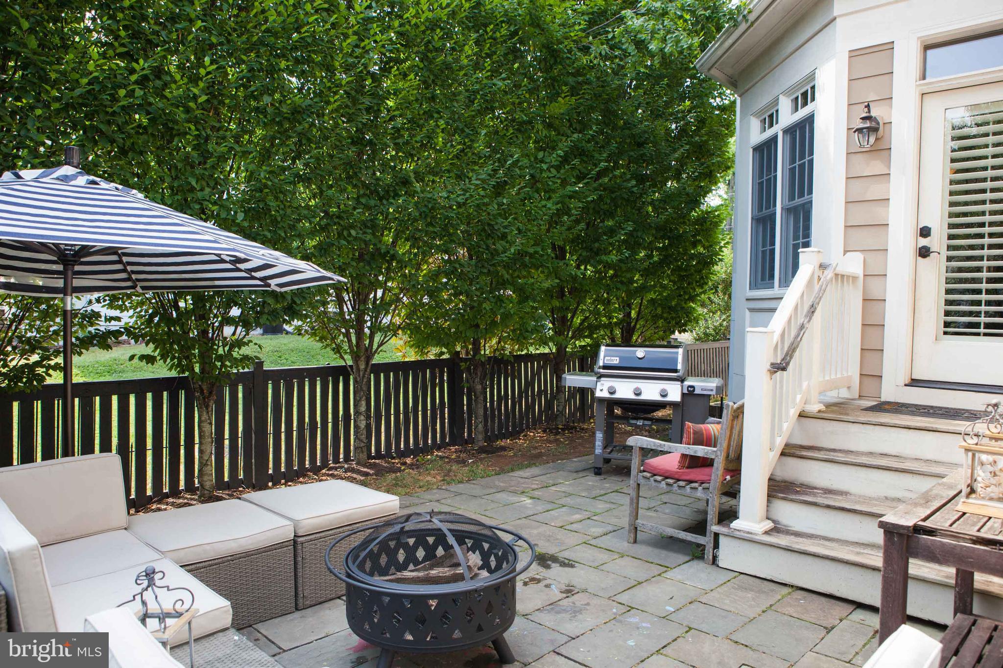 ROSEMONT - Residential