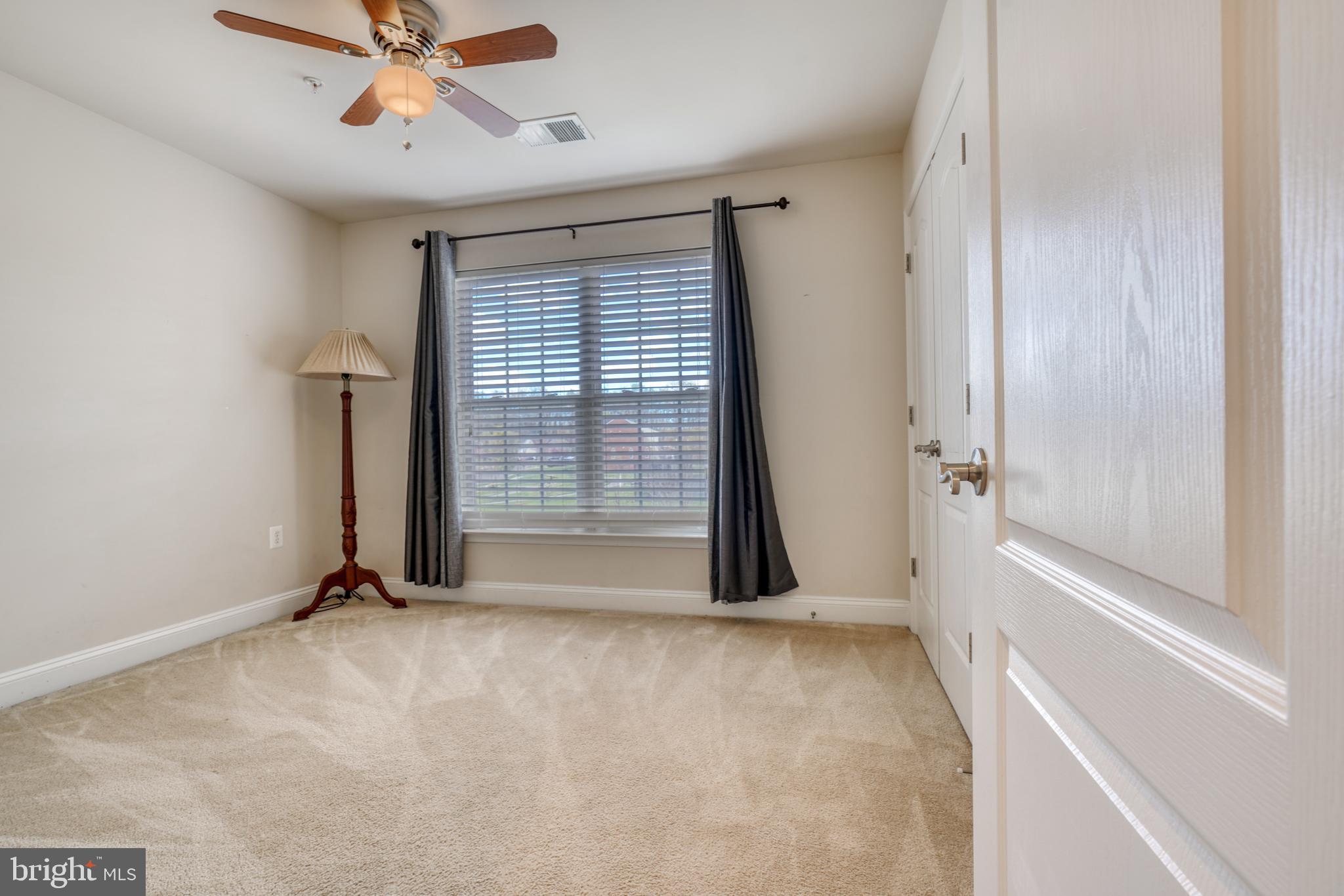 BELMONT CREST - Residential