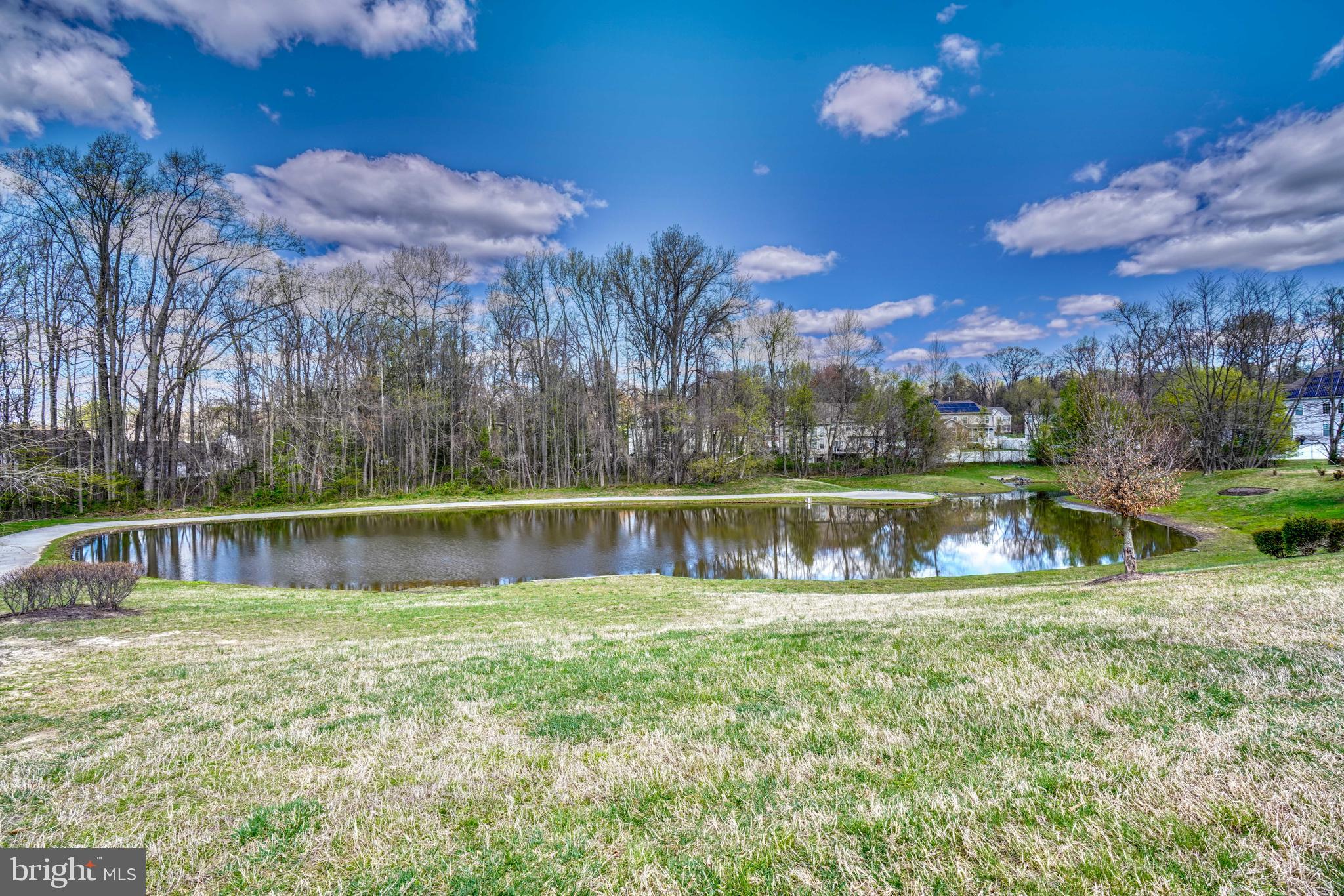 BELMONT CREST - Residential