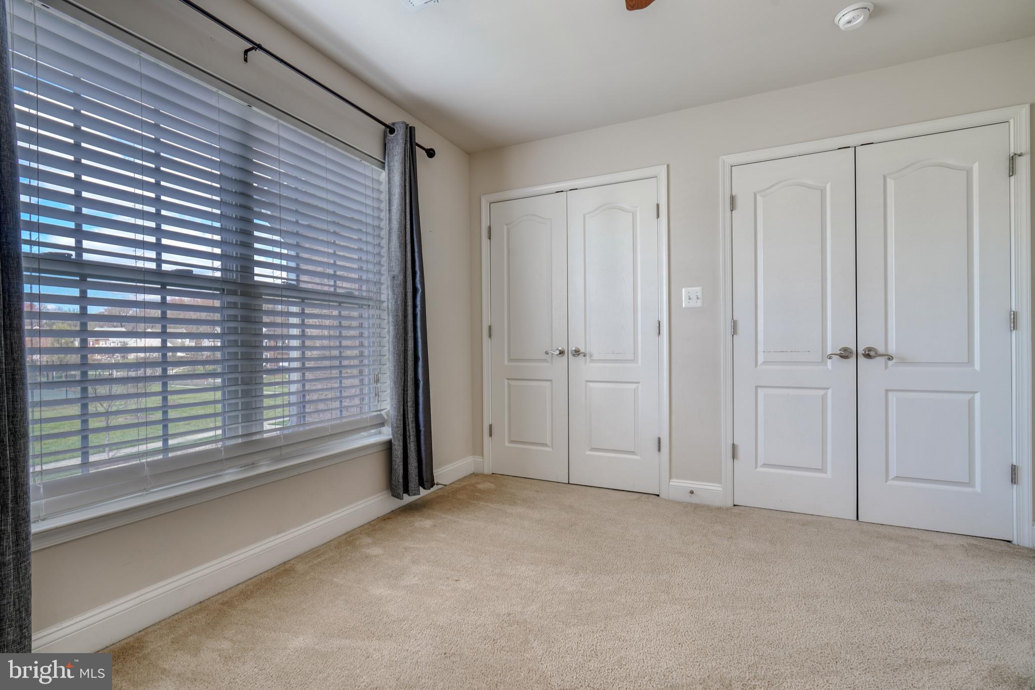 BELMONT CREST - Residential