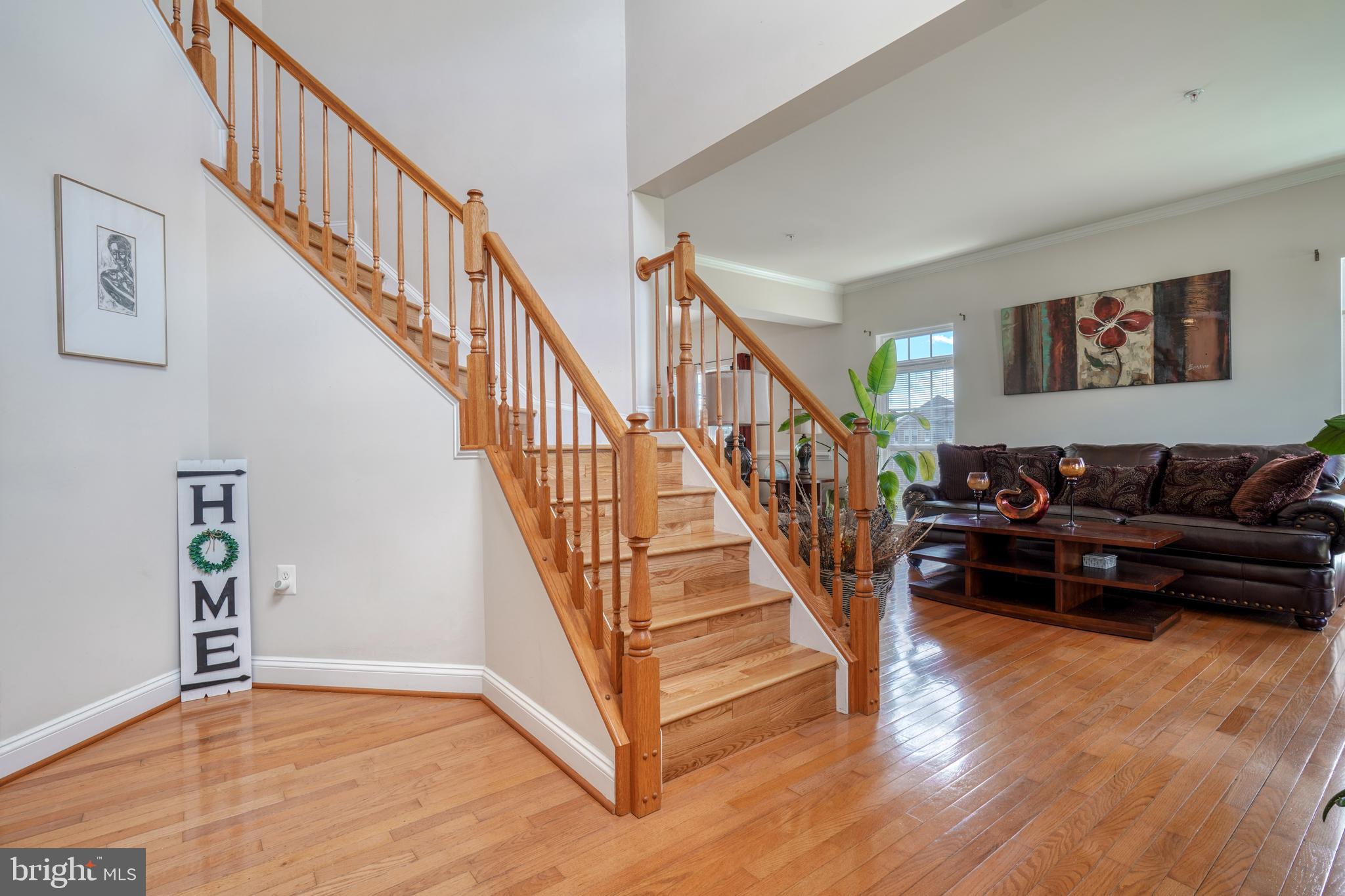 BELMONT CREST - Residential