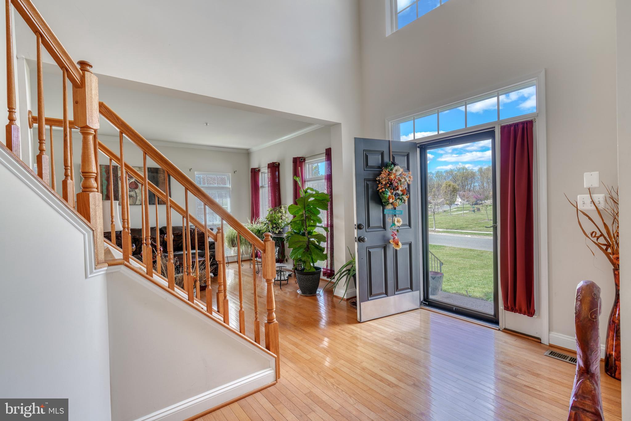 BELMONT CREST - Residential