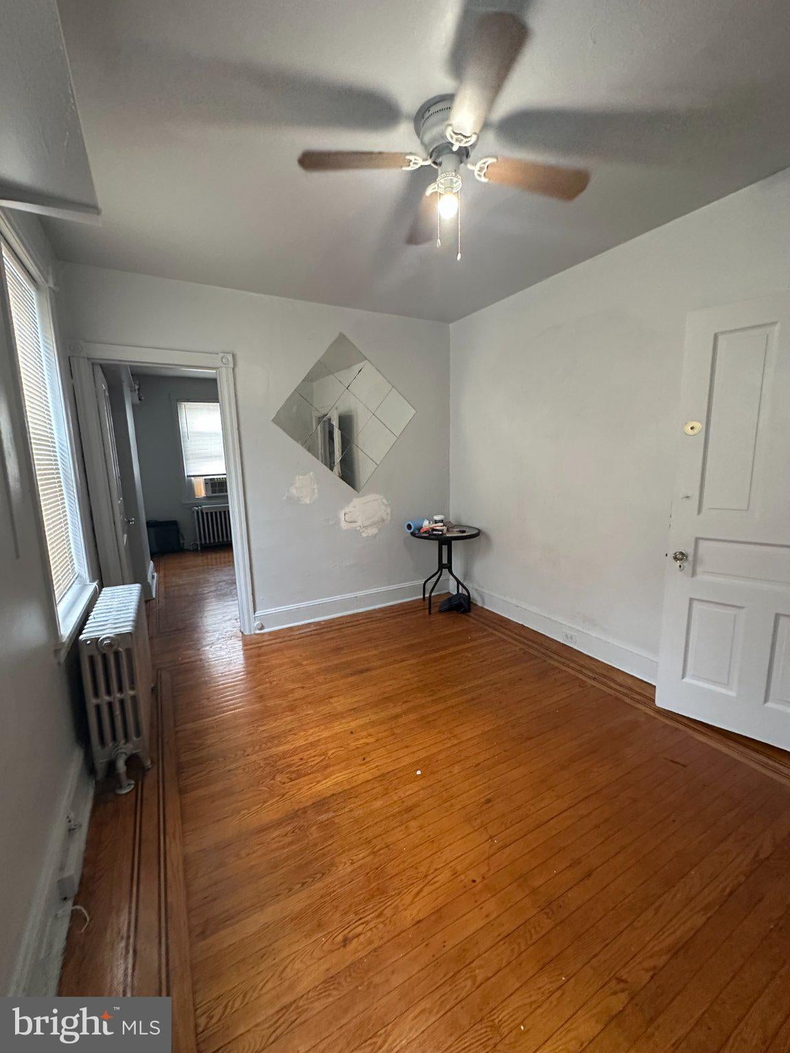 40 W WYNEVA STREET
