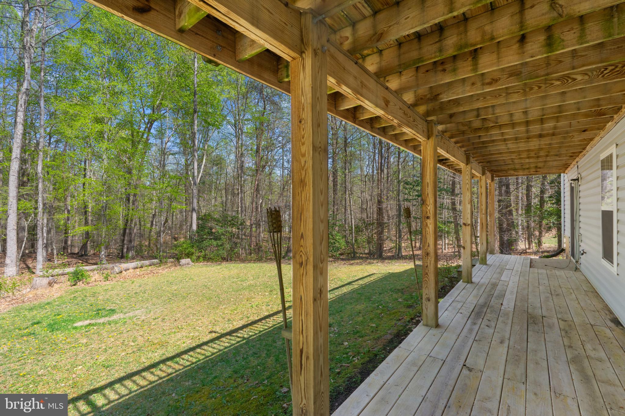 PRESIDENTIAL LAKES - Residential