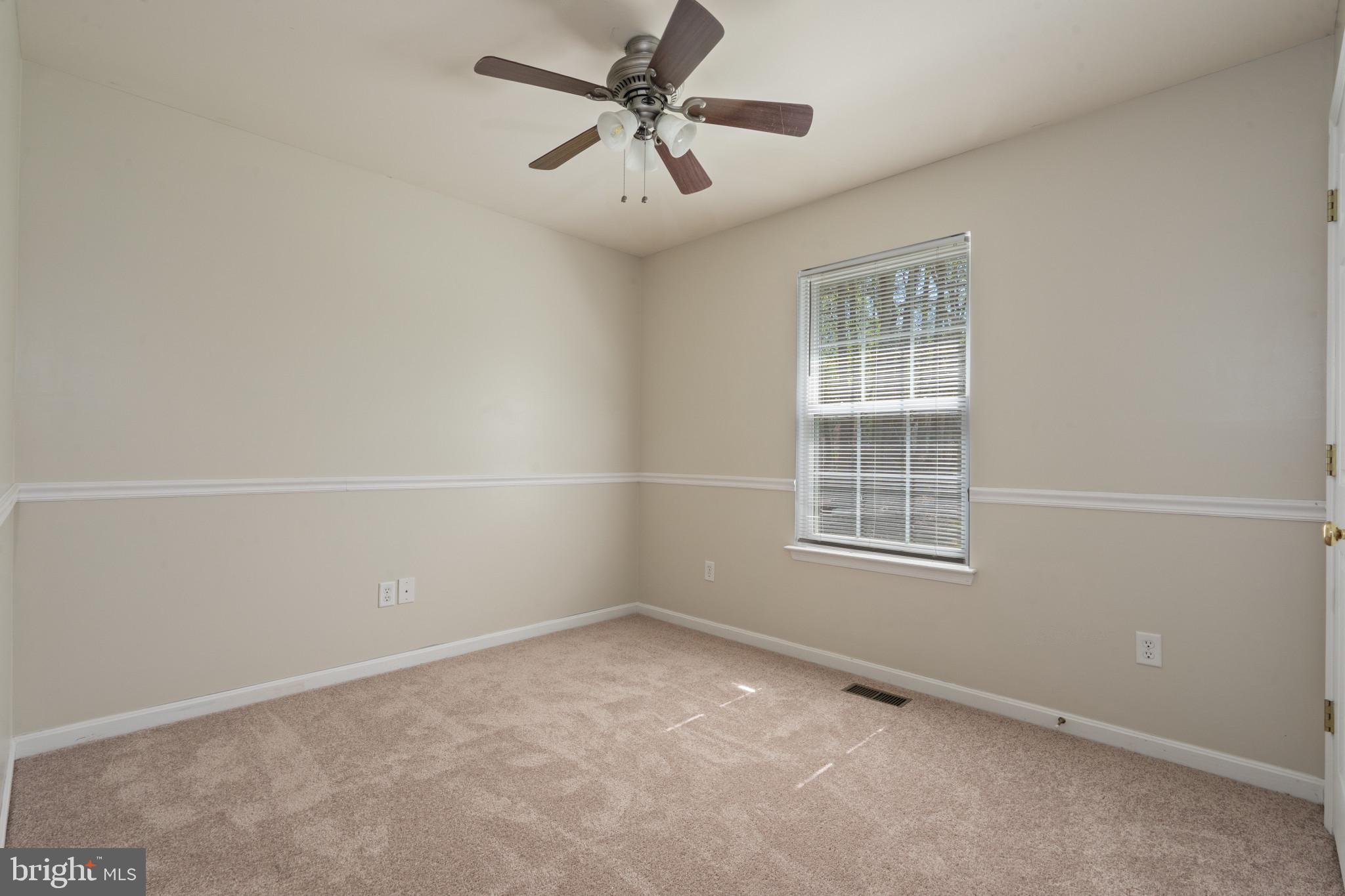 PRESIDENTIAL LAKES - Residential