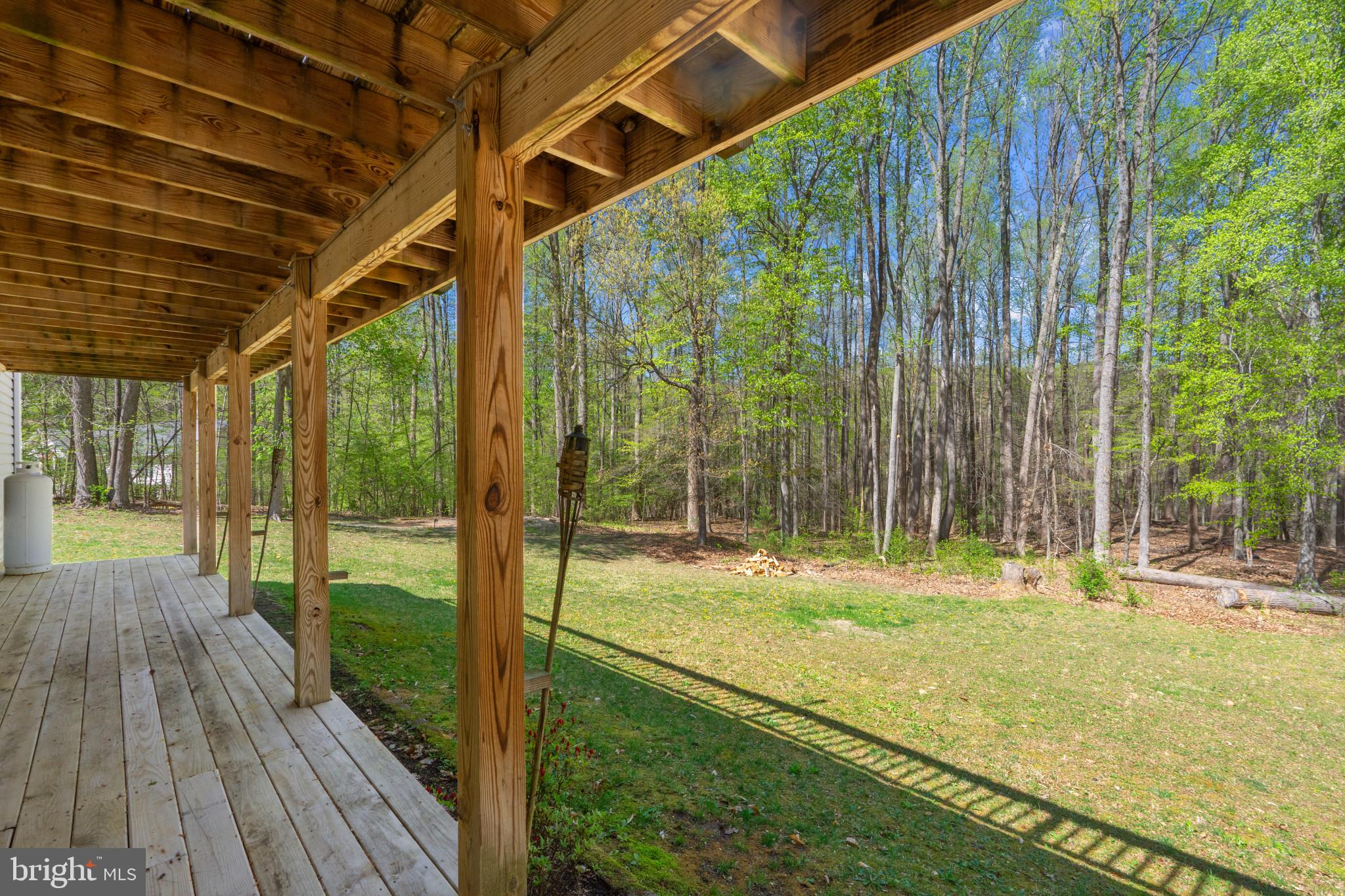 PRESIDENTIAL LAKES - Residential