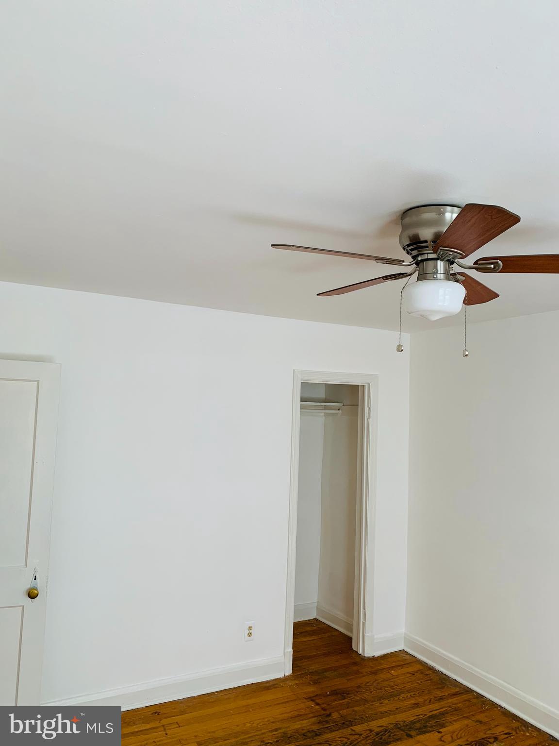 EDMONDSON VIILLAGE - Residential