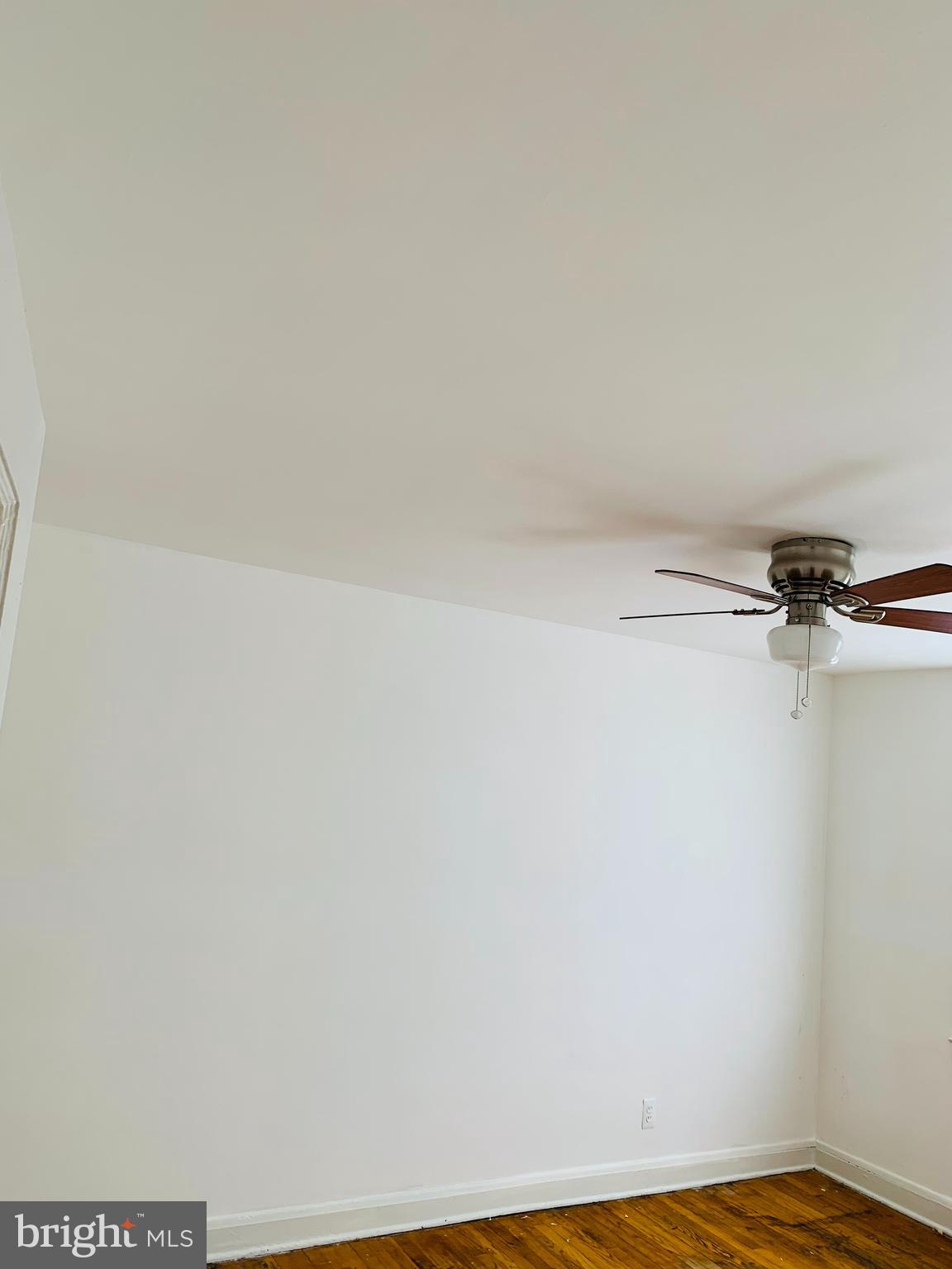 EDMONDSON VIILLAGE - Residential