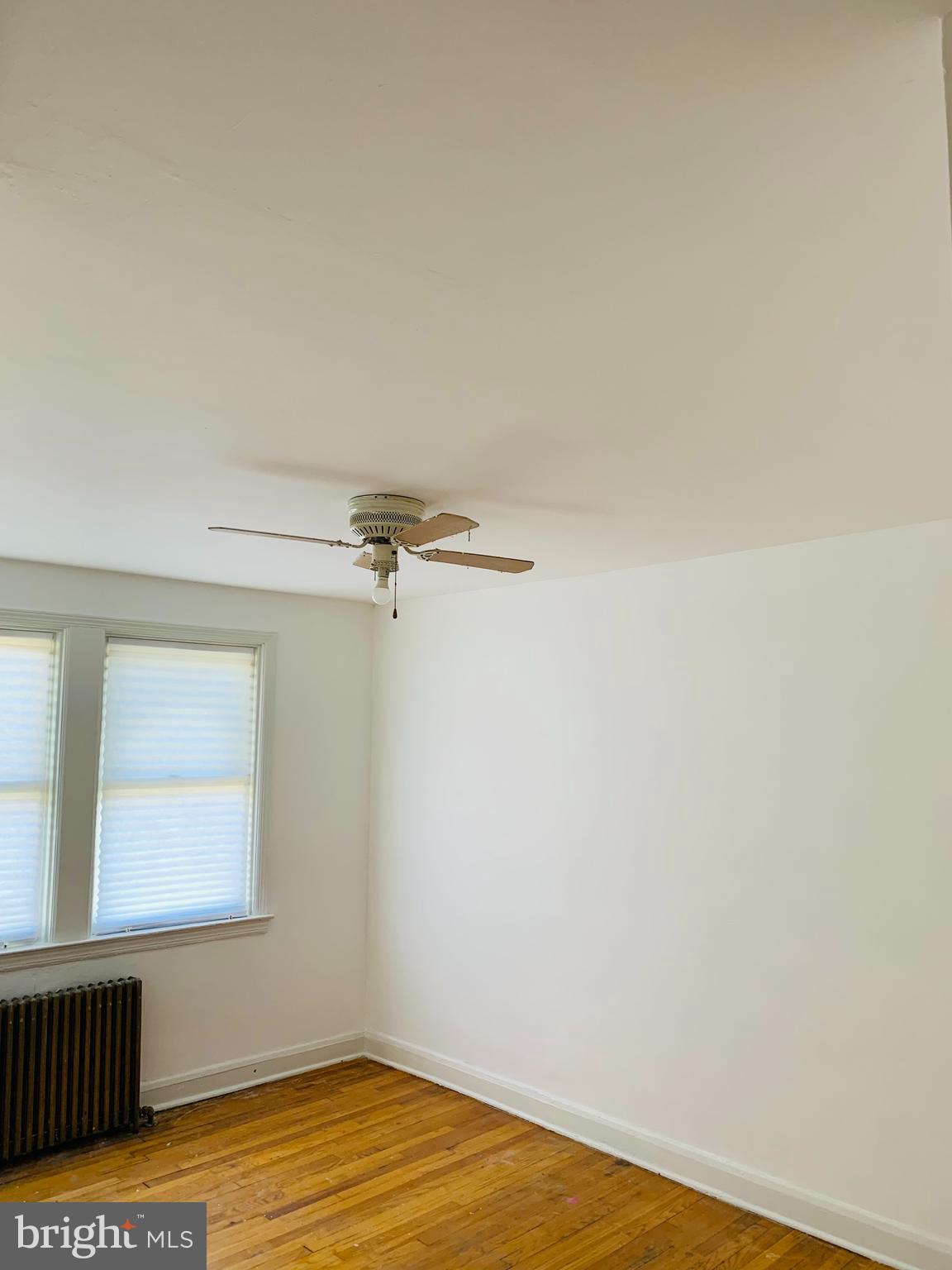 EDMONDSON VIILLAGE - Residential