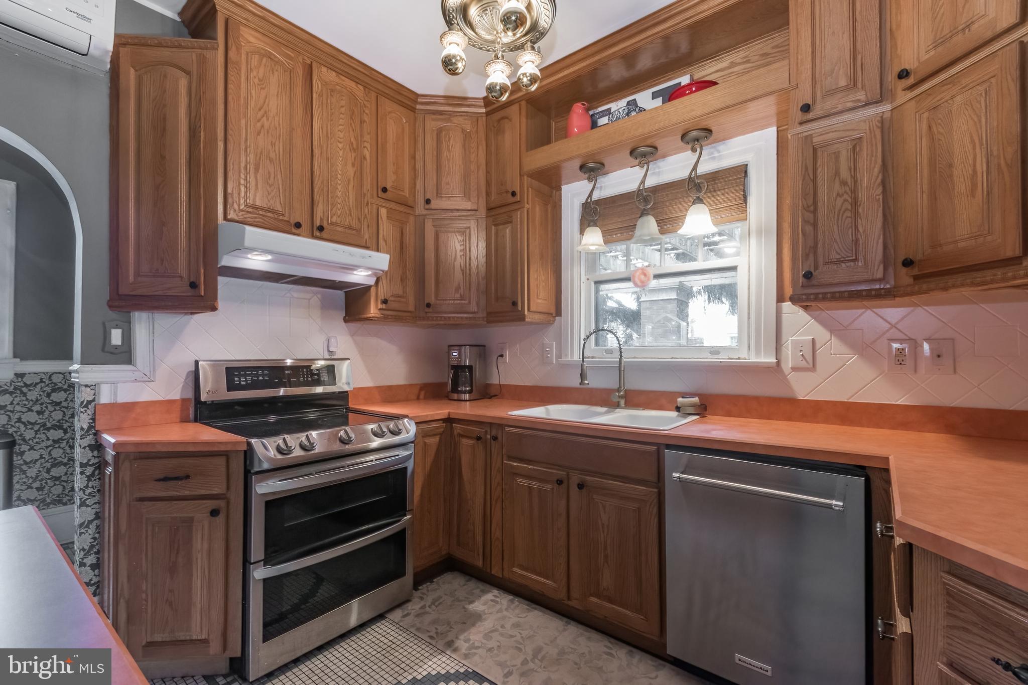 CITY OF MARTINSBURG - Residential