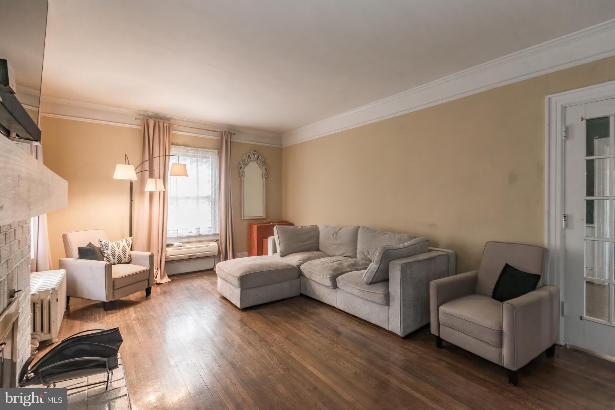 CITY OF MARTINSBURG - Residential