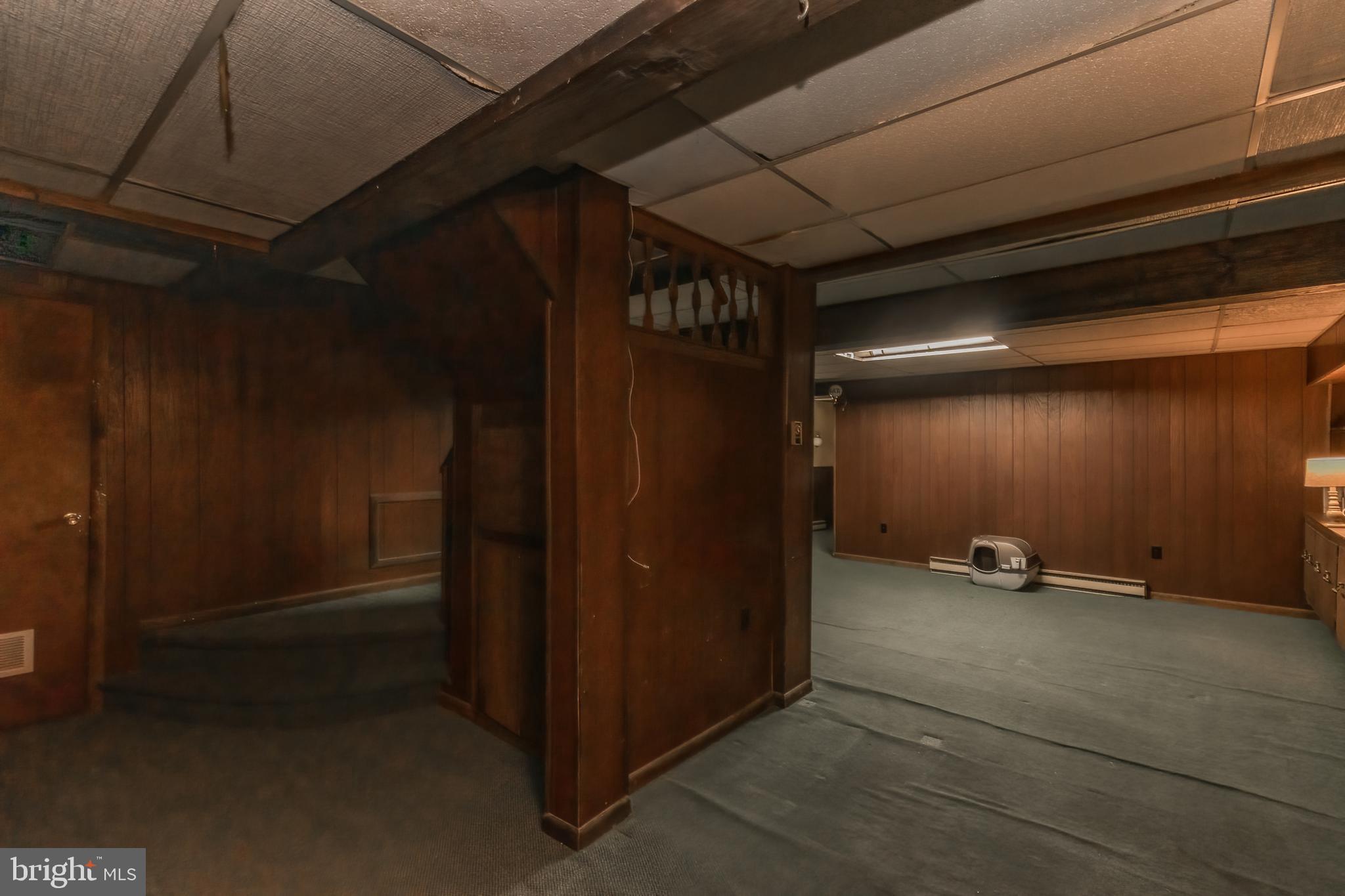 CITY OF MARTINSBURG - Residential