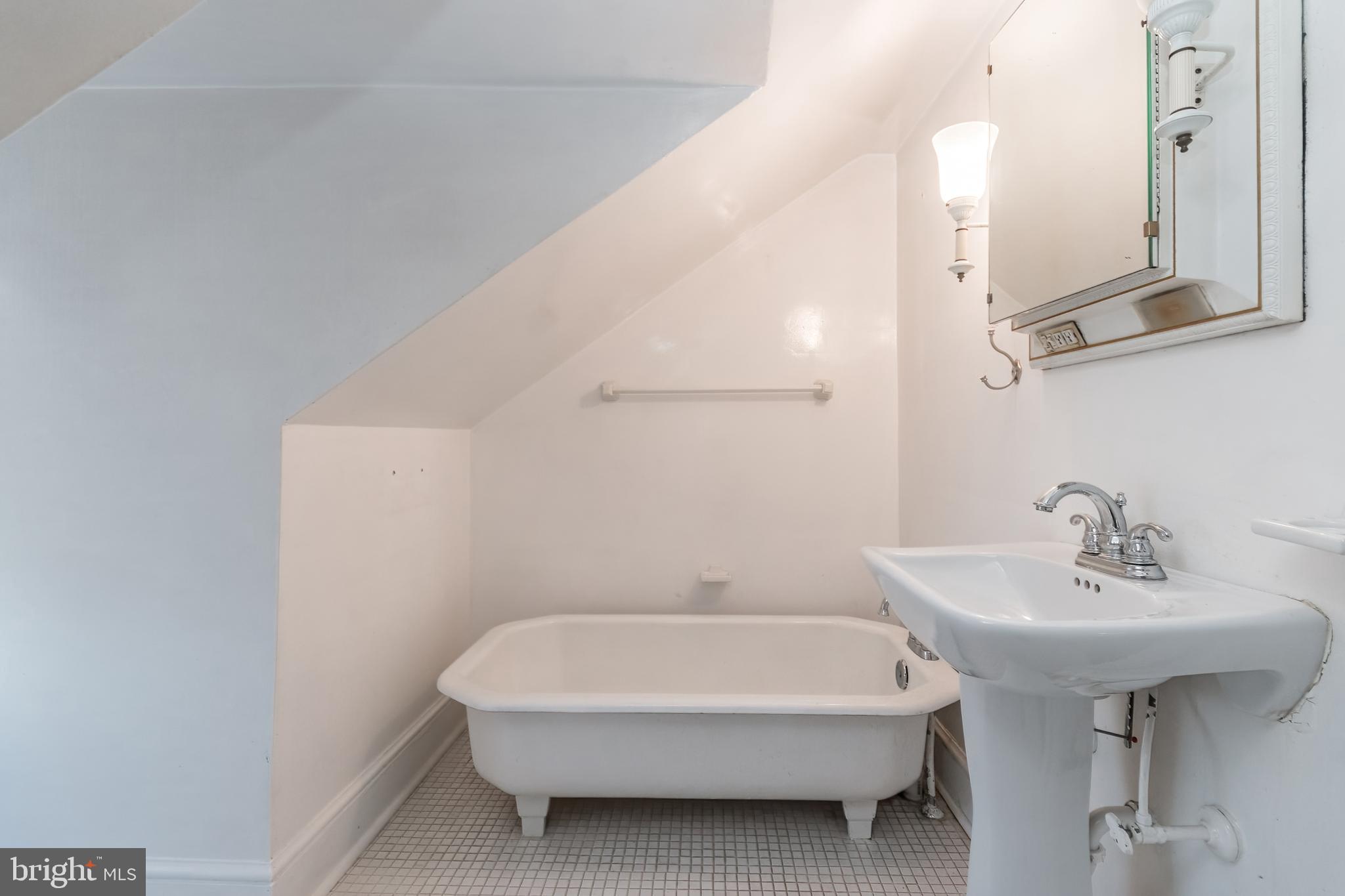 CITY OF MARTINSBURG - Residential