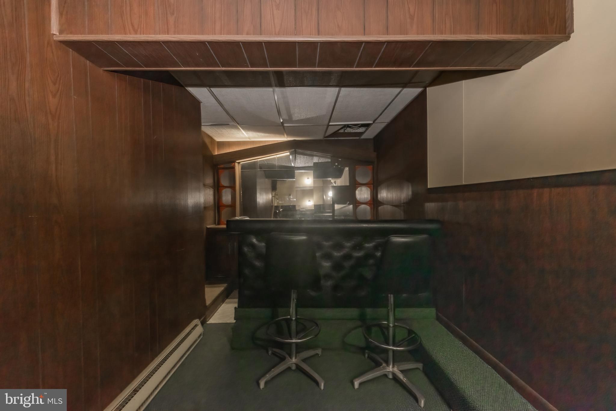 CITY OF MARTINSBURG - Residential