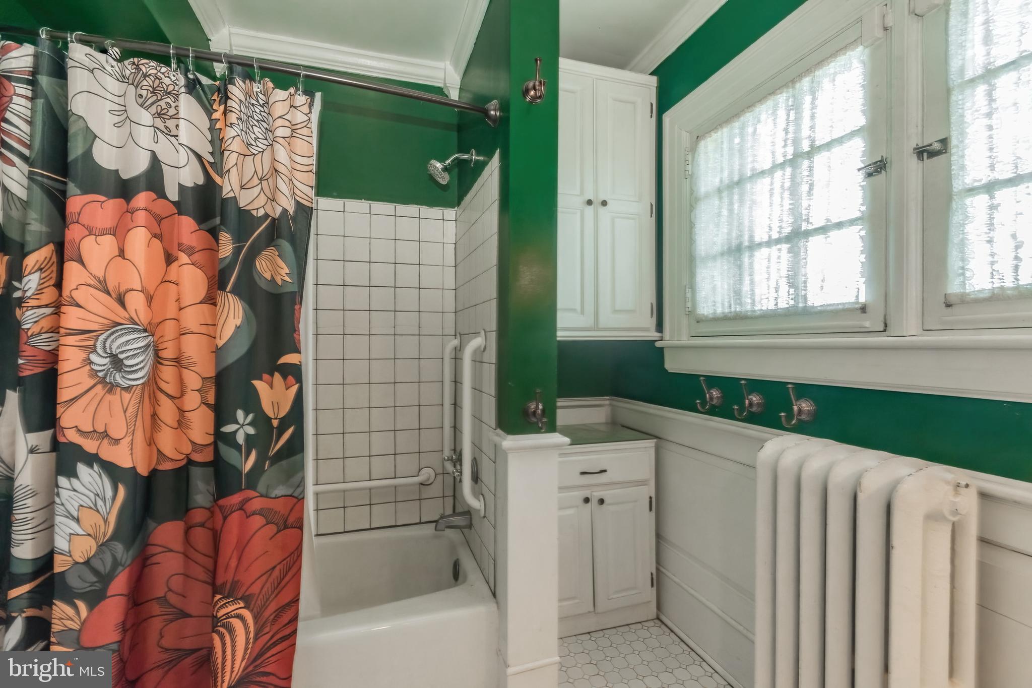 CITY OF MARTINSBURG - Residential