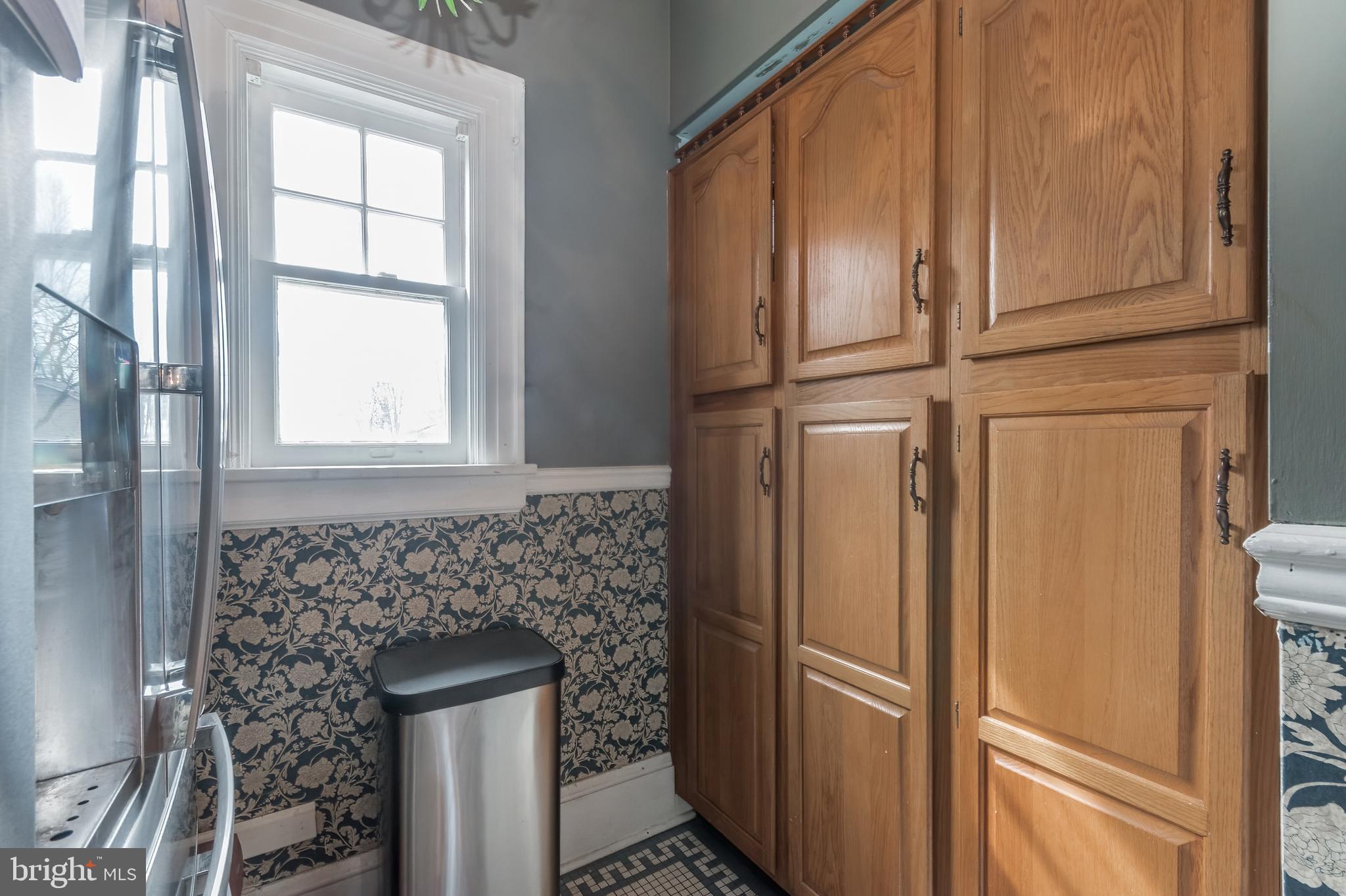 CITY OF MARTINSBURG - Residential