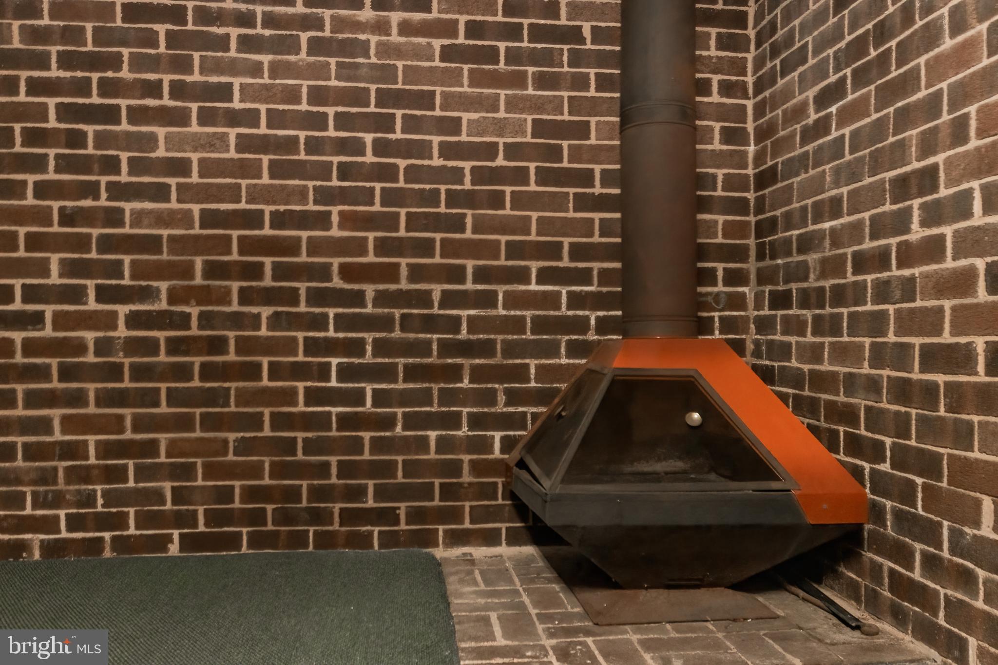 CITY OF MARTINSBURG - Residential