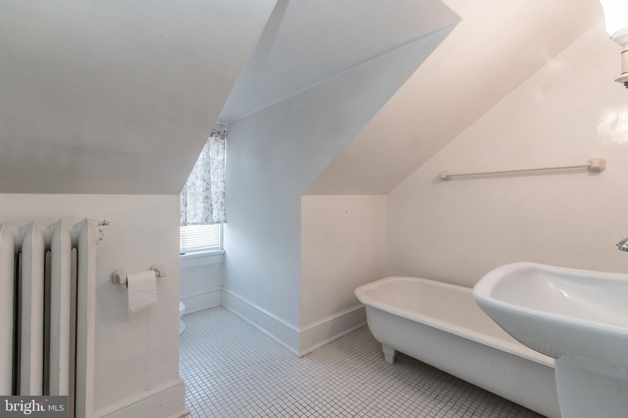 CITY OF MARTINSBURG - Residential