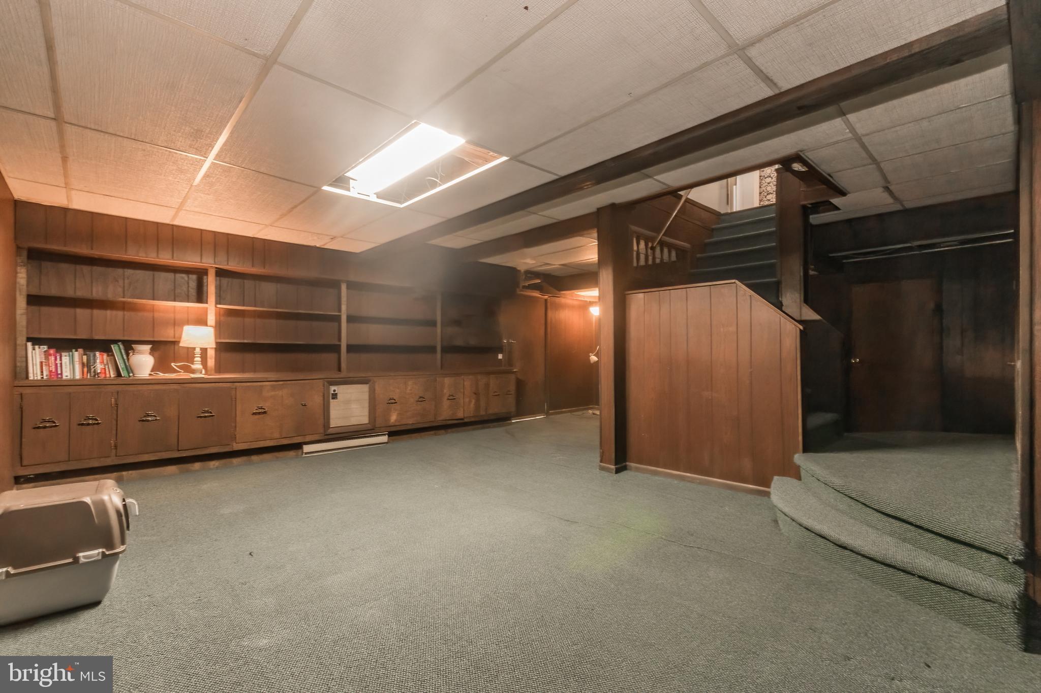 CITY OF MARTINSBURG - Residential