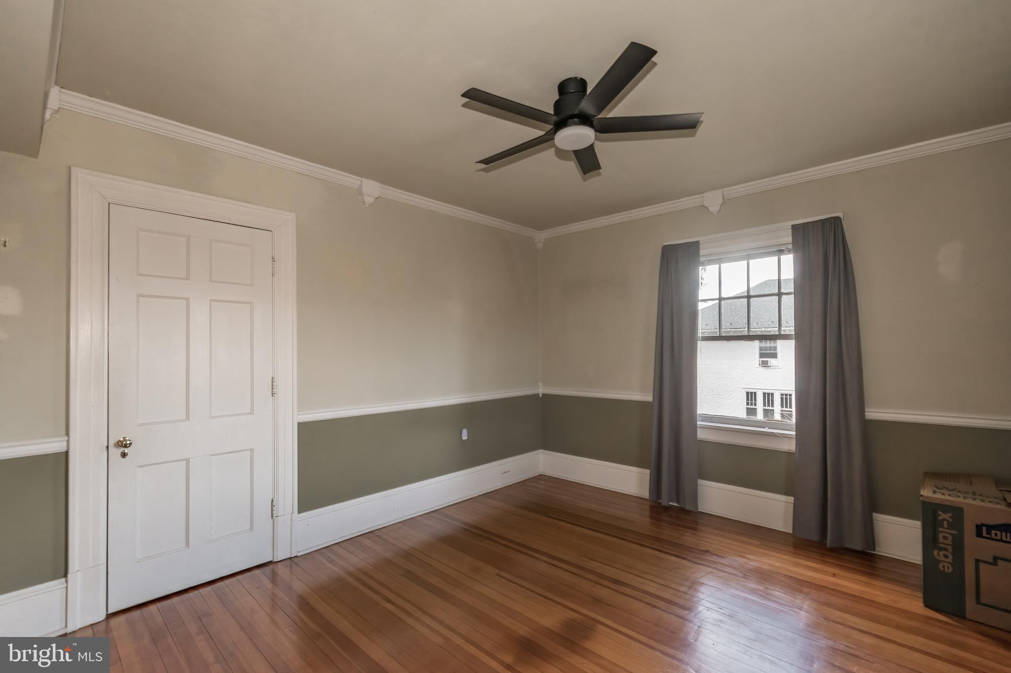 CITY OF MARTINSBURG - Residential