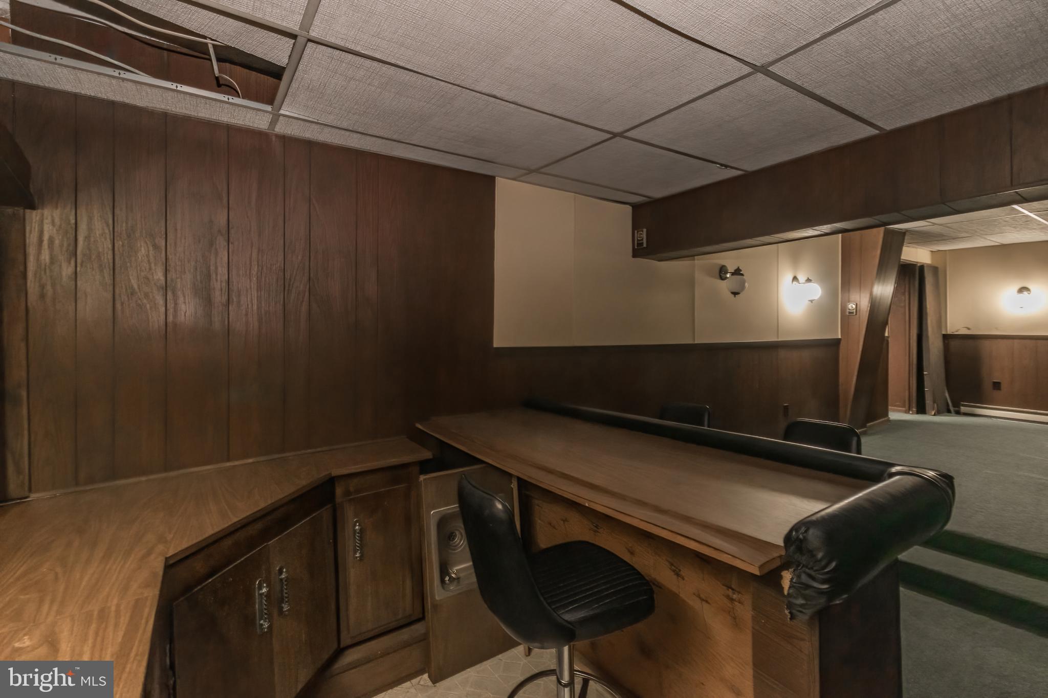 CITY OF MARTINSBURG - Residential