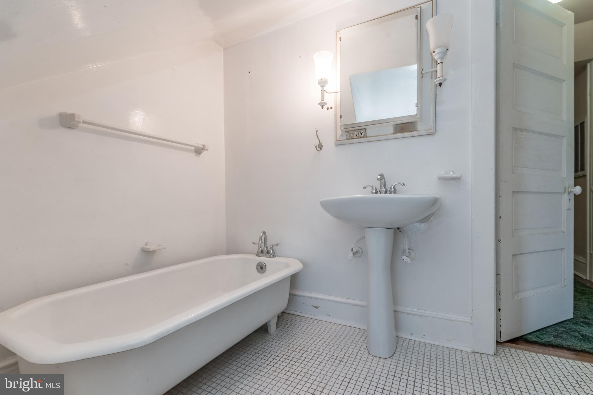 CITY OF MARTINSBURG - Residential