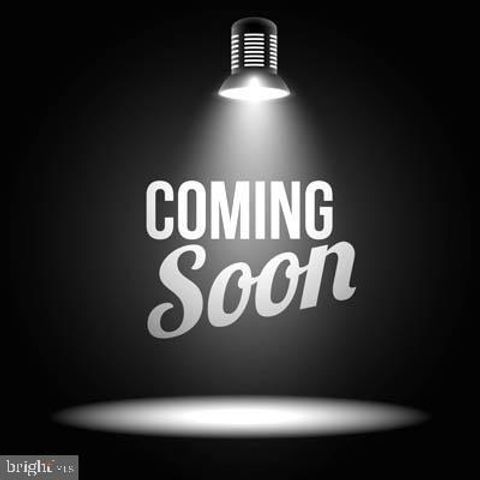 7904 ROSARYVILLE ROAD UPPER MARLBORO MD 20772