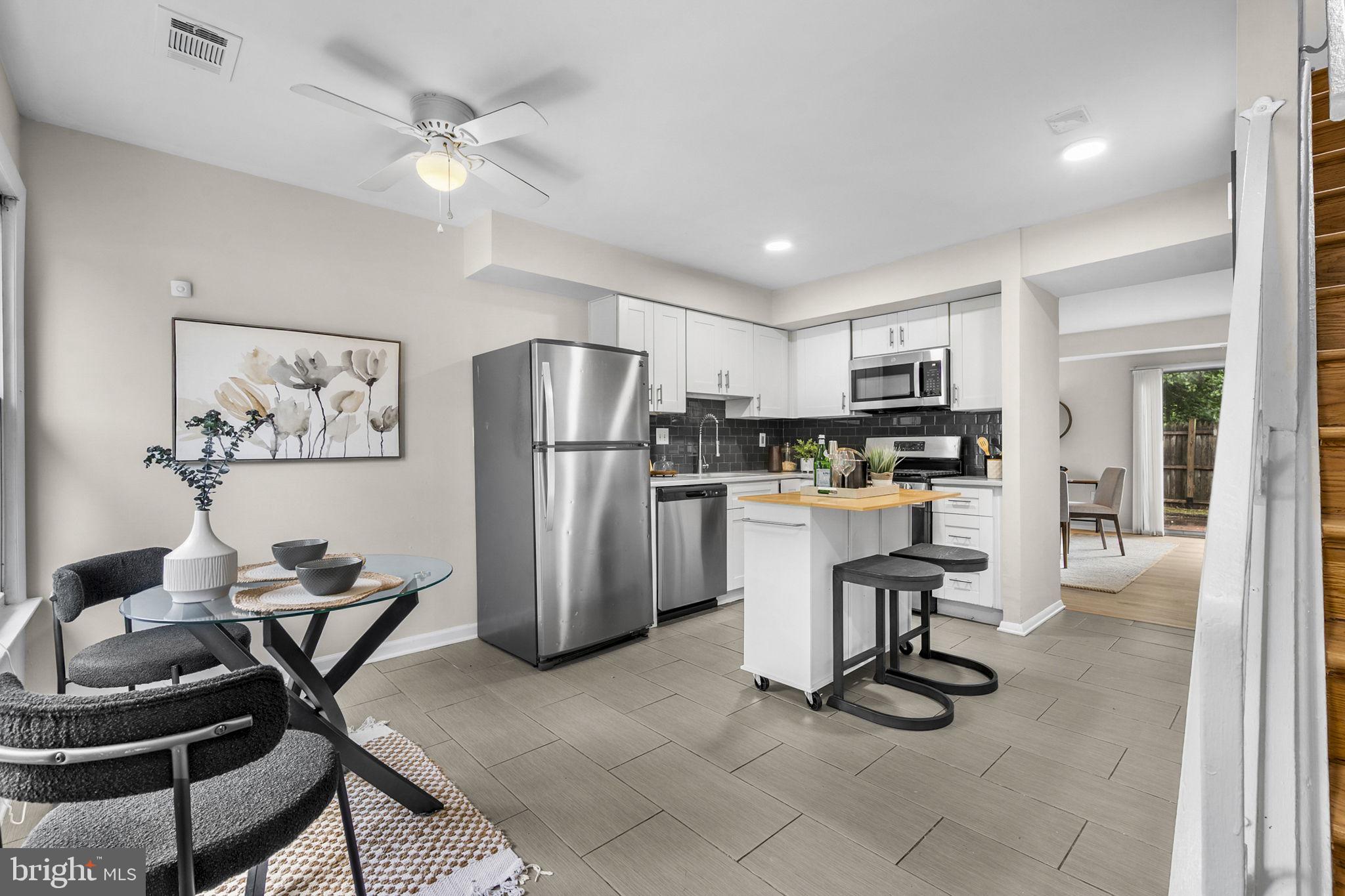 7608 LOTUS COURT