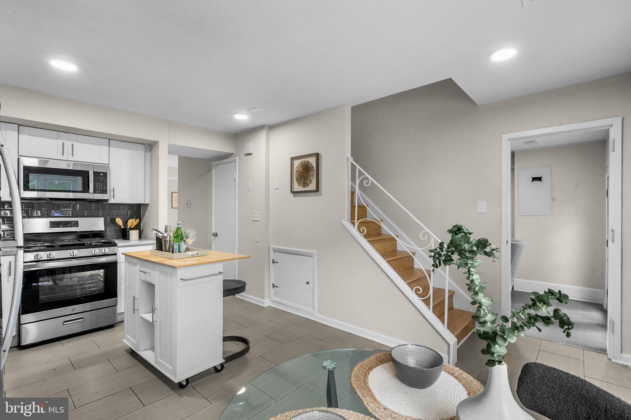 7608 LOTUS COURT