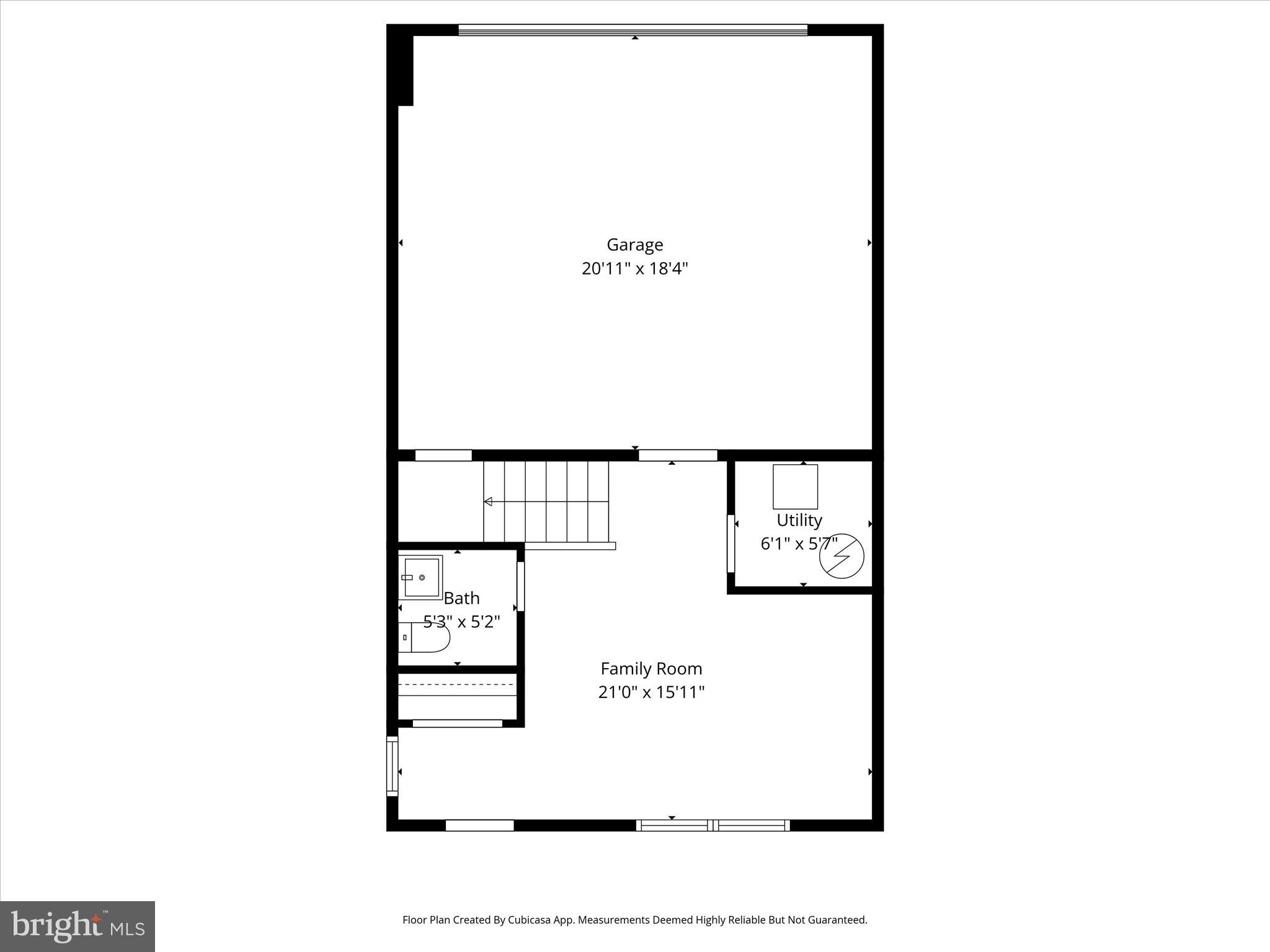 AMBROSE HILLS - Residential Lease
