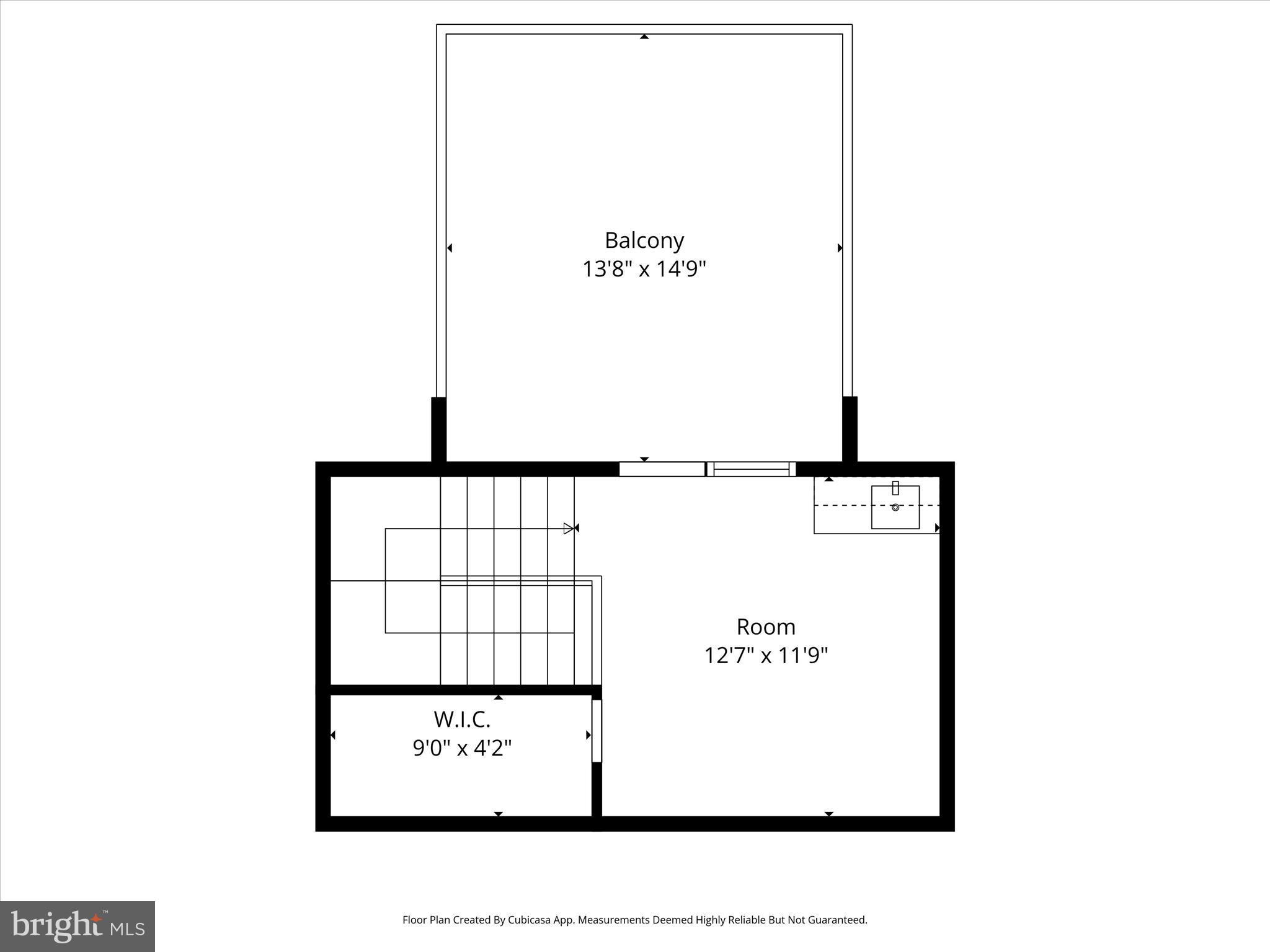 AMBROSE HILLS - Residential Lease