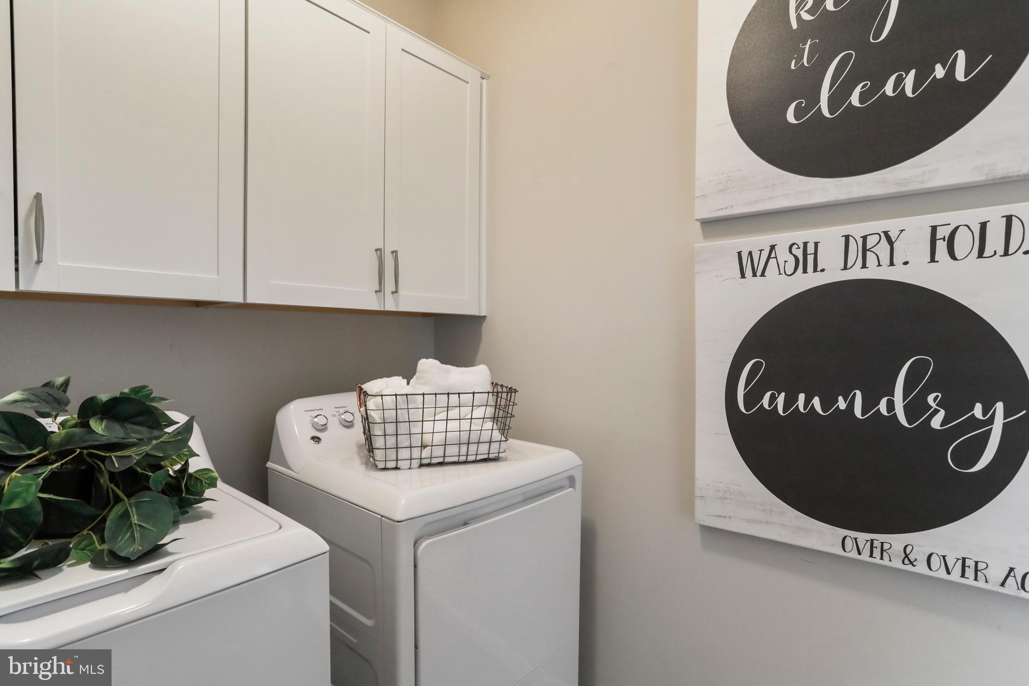 HAGERS CROSSING - Residential