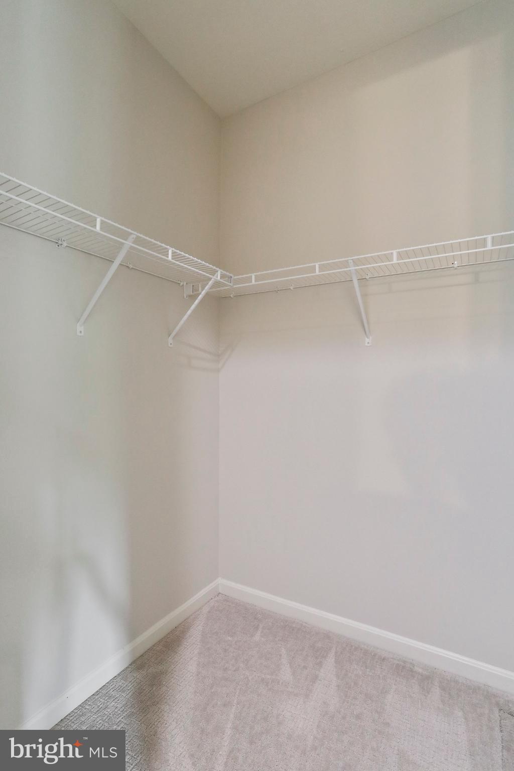 HAGERS CROSSING - Residential