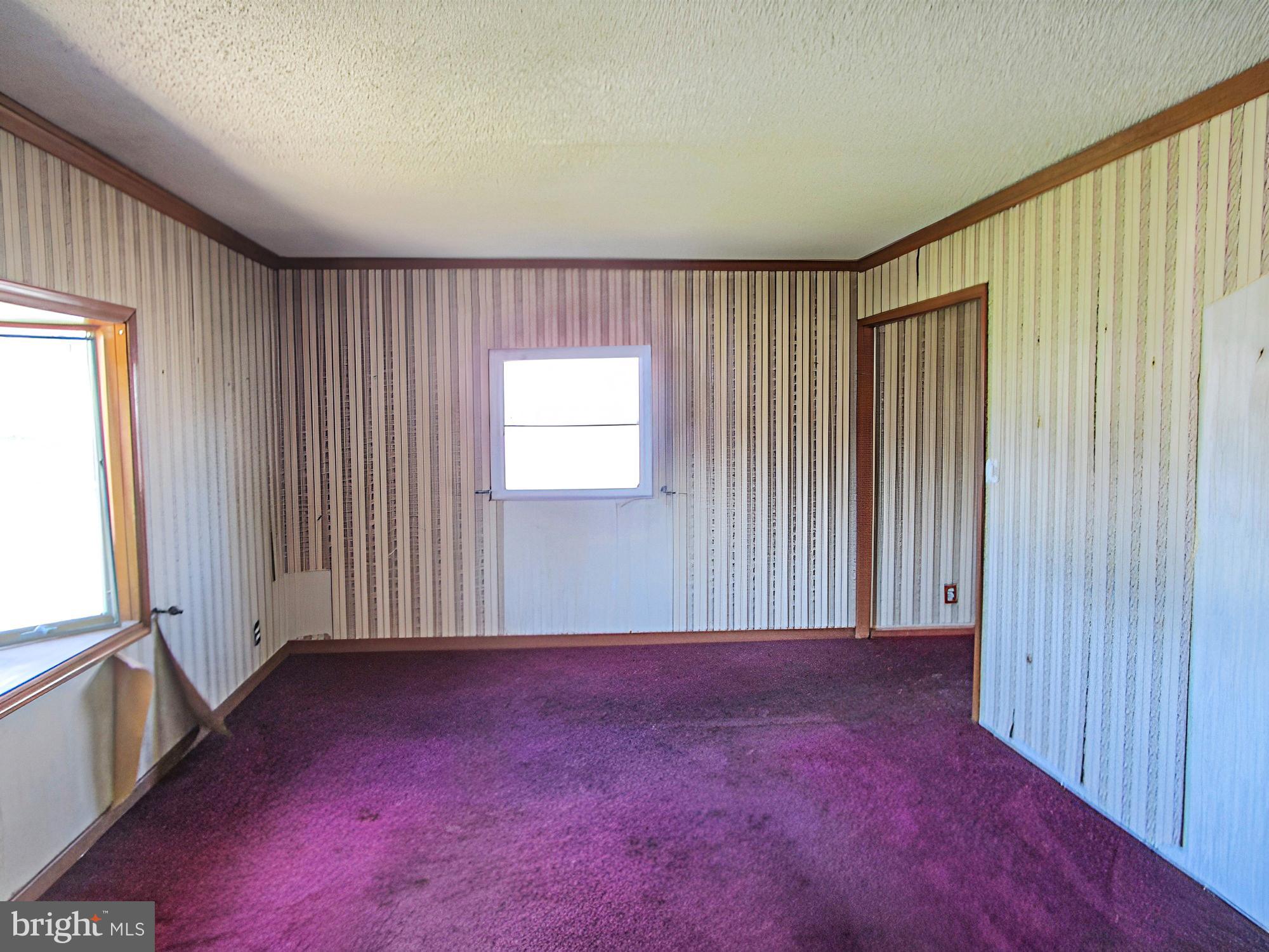 254 N OXFORD VALLEY ROAD