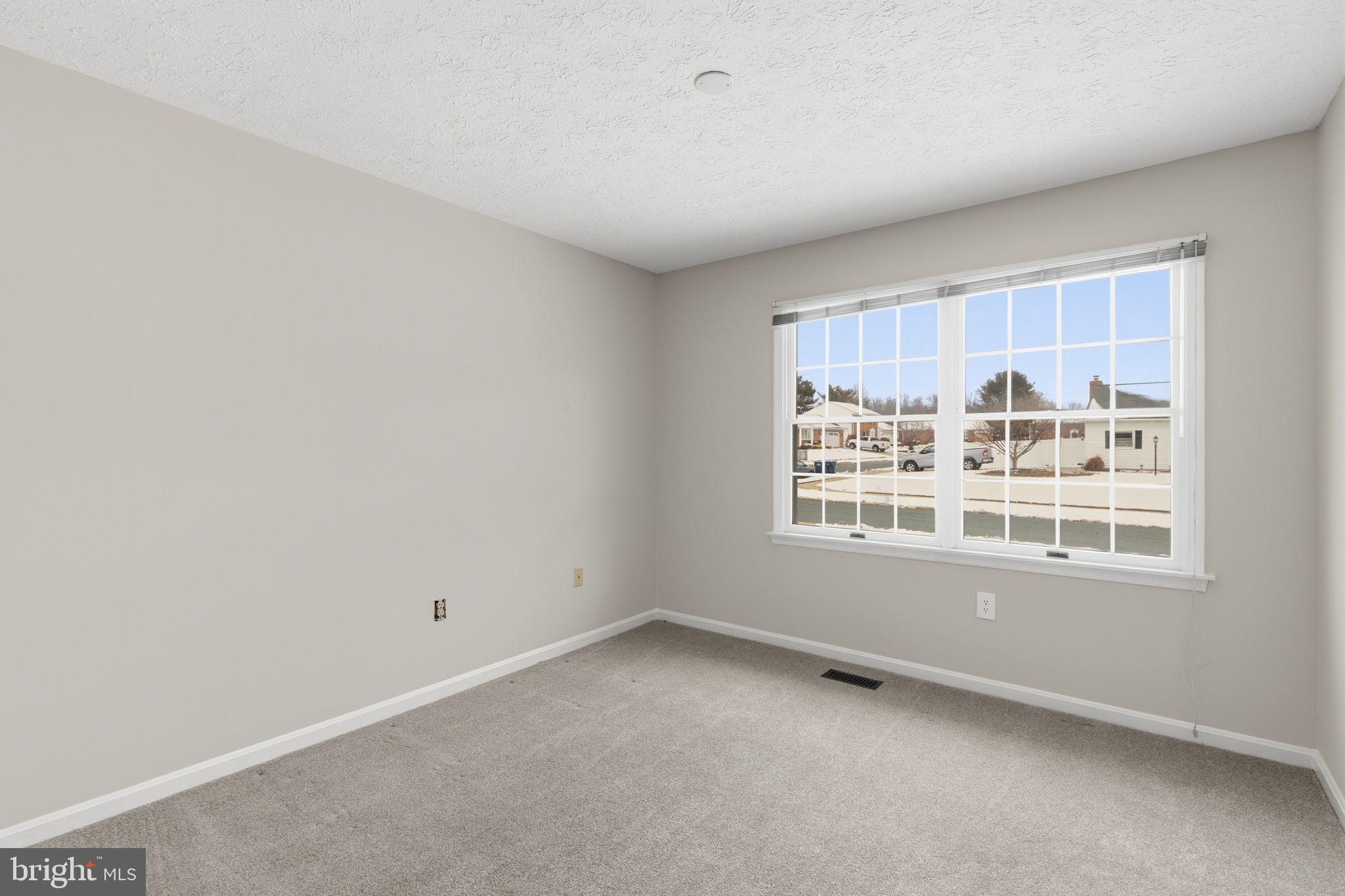 GREENRIDGE - Residential