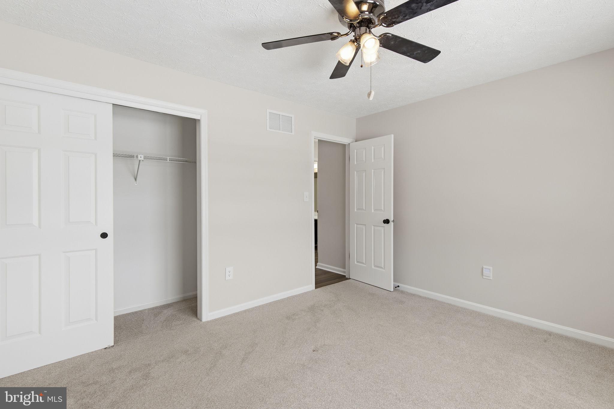 GREENRIDGE - Residential